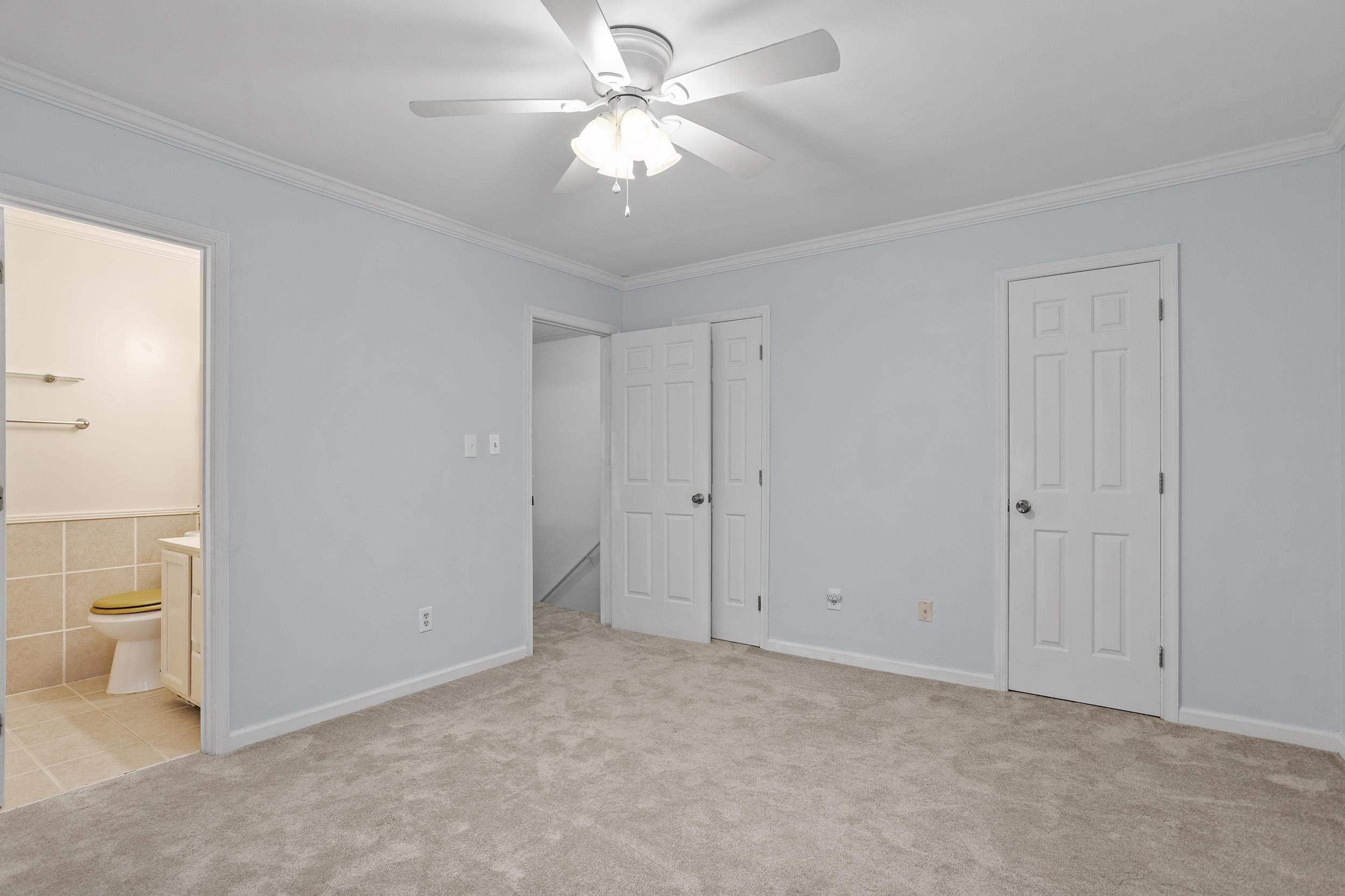 4470 Roller Court Raleigh, NC 27604 - Photo 20 of 27 Photo 20