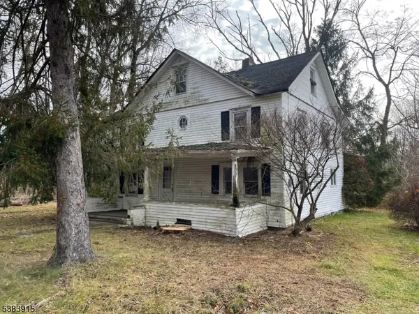 $270,000 | 45 Camp Meeting Avenue, Skillman, NJ 08558