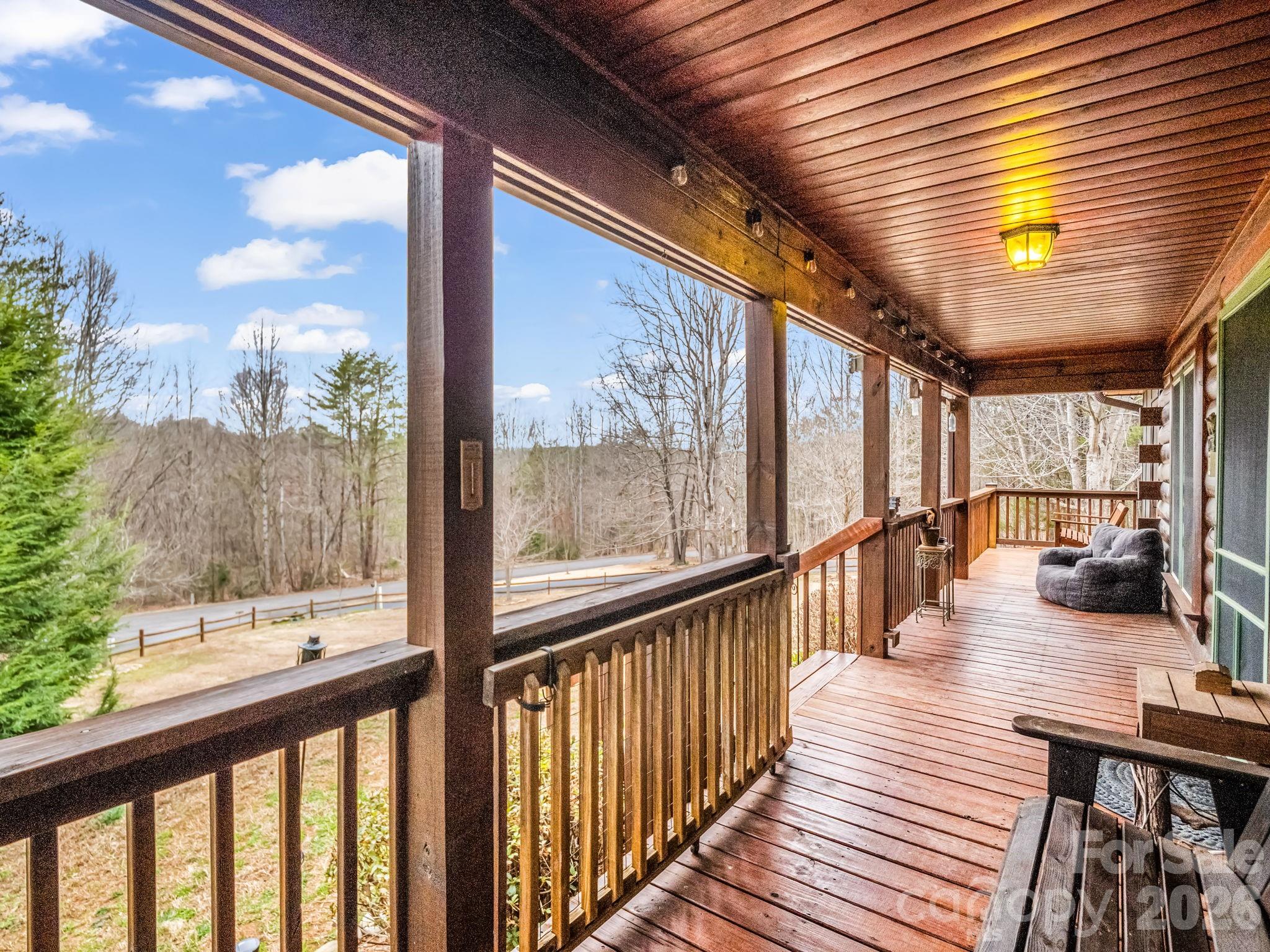 190 Observation Ridge Rutherfordton, NC 28139 - Photo 5 of 46