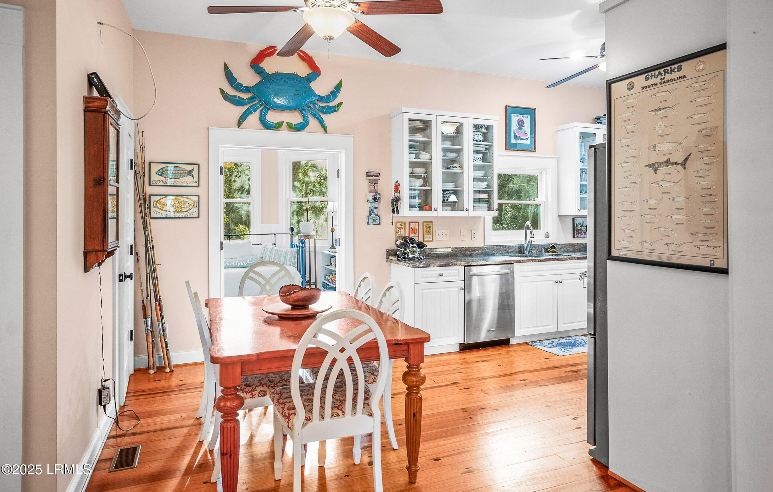 102 Bay Point Road St. Helena Island, SC 29920 - Photo 11 of 53 DSC06358-35-1.jpg-SMALL