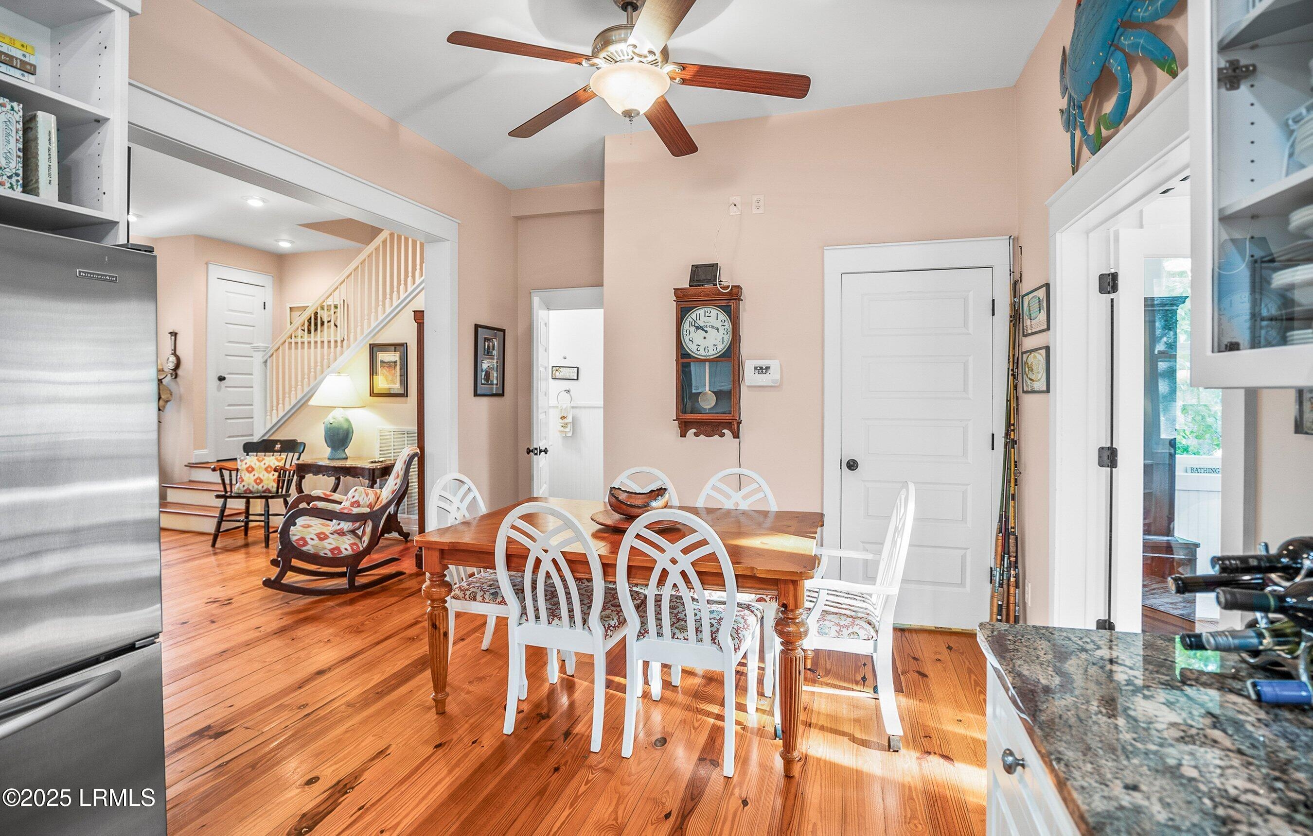 102 Bay Point Road St. Helena Island, SC 29920 - Photo 12 of 53 DSC06363-40-1.jpg-SMALL