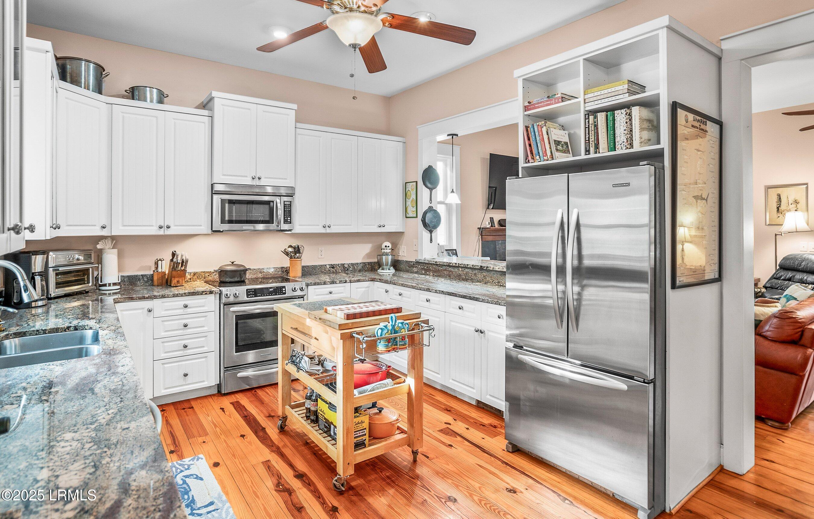 102 Bay Point Road St. Helena Island, SC 29920 - Photo 13 of 53 DSC06368-45-1.jpg-SMALL