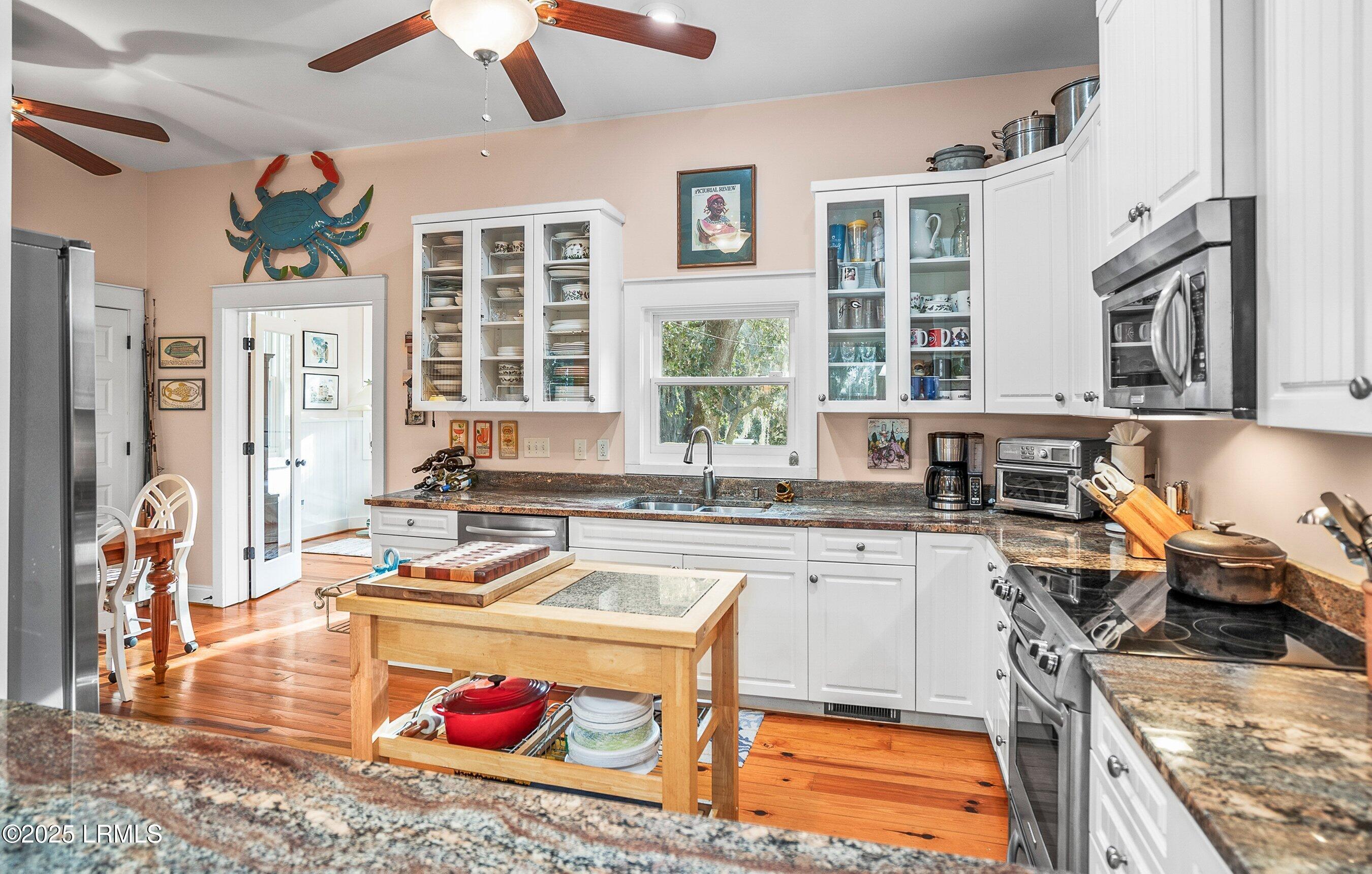 102 Bay Point Road St. Helena Island, SC 29920 - Photo 15 of 53 DSC06378-55-1.jpg-SMALL