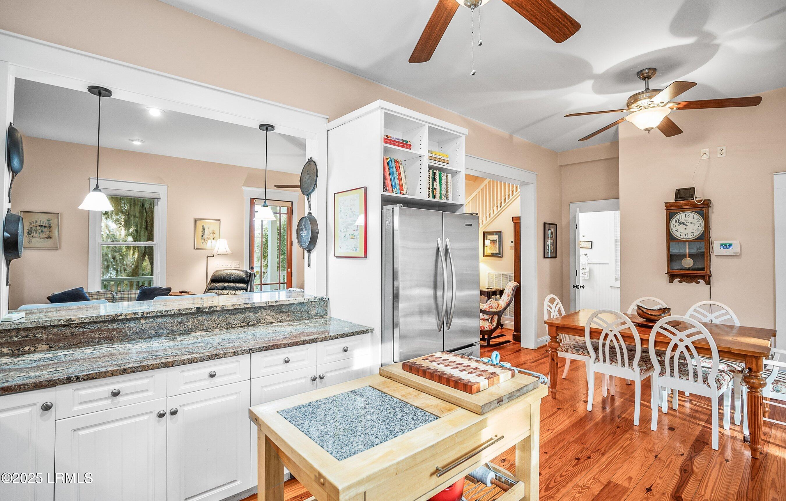 102 Bay Point Road St. Helena Island, SC 29920 - Photo 16 of 53 DSC06383-60-1.jpg-SMALL