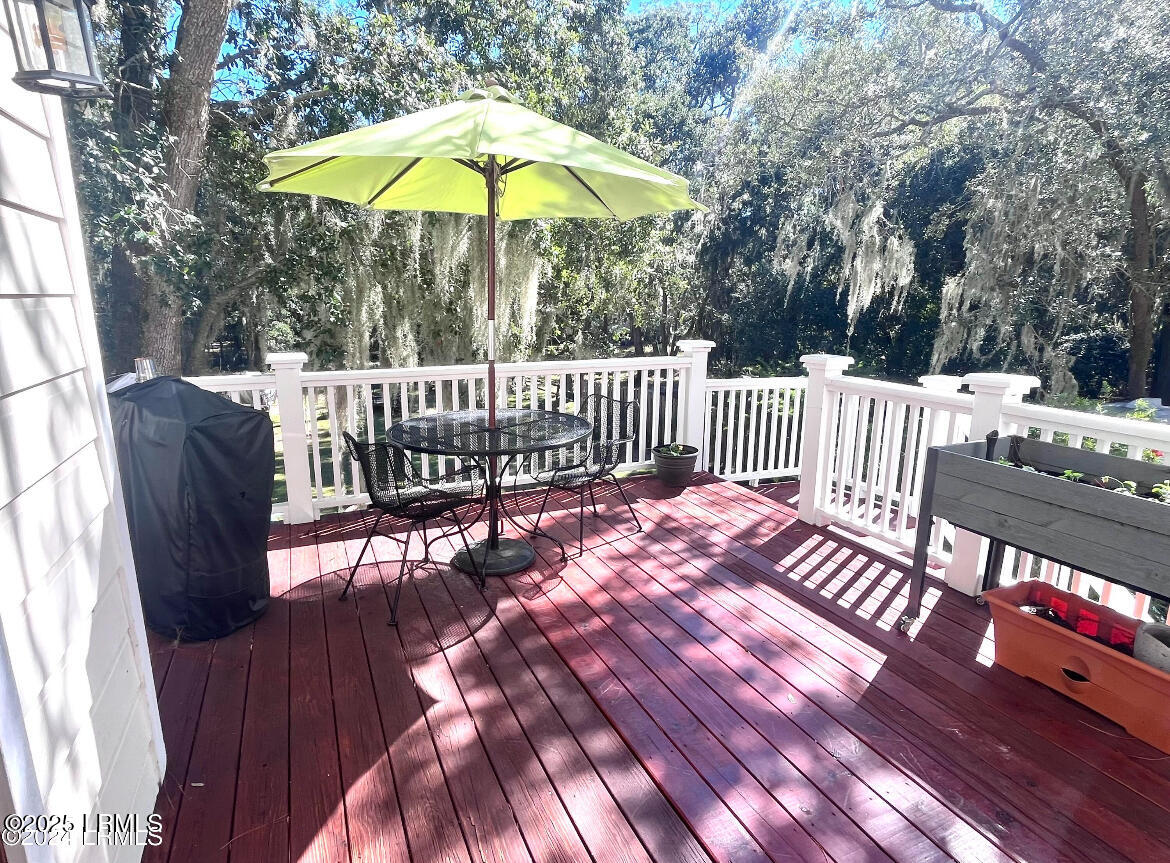 102 Bay Point Road St. Helena Island, SC 29920 - Photo 19 of 53 IMG_3208