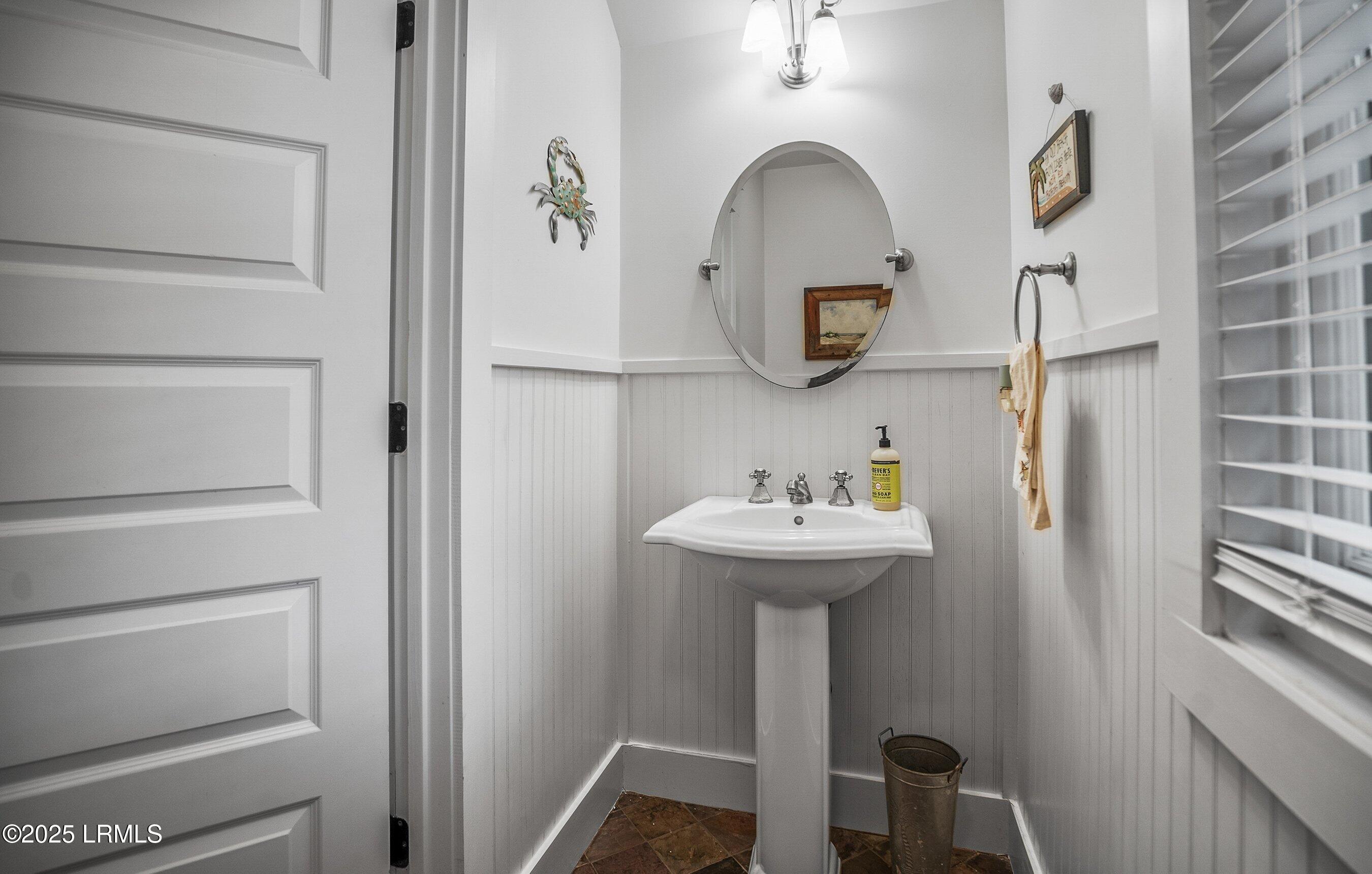 102 Bay Point Road St. Helena Island, SC 29920 - Photo 21 of 53 DSC06408-85-1.jpg-SMALL