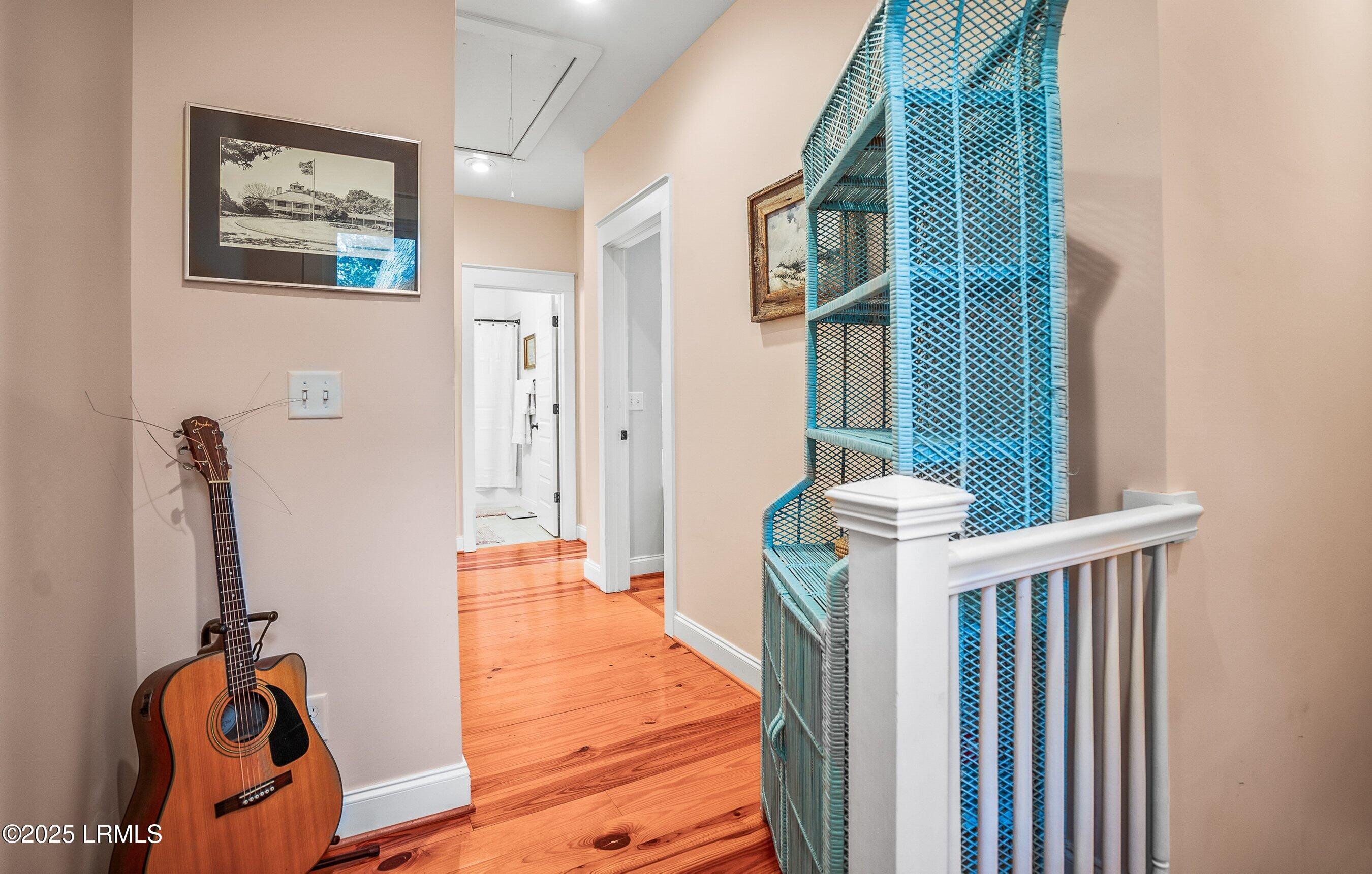 102 Bay Point Road St. Helena Island, SC 29920 - Photo 22 of 53 DSC06413-90-1.jpg-SMALL