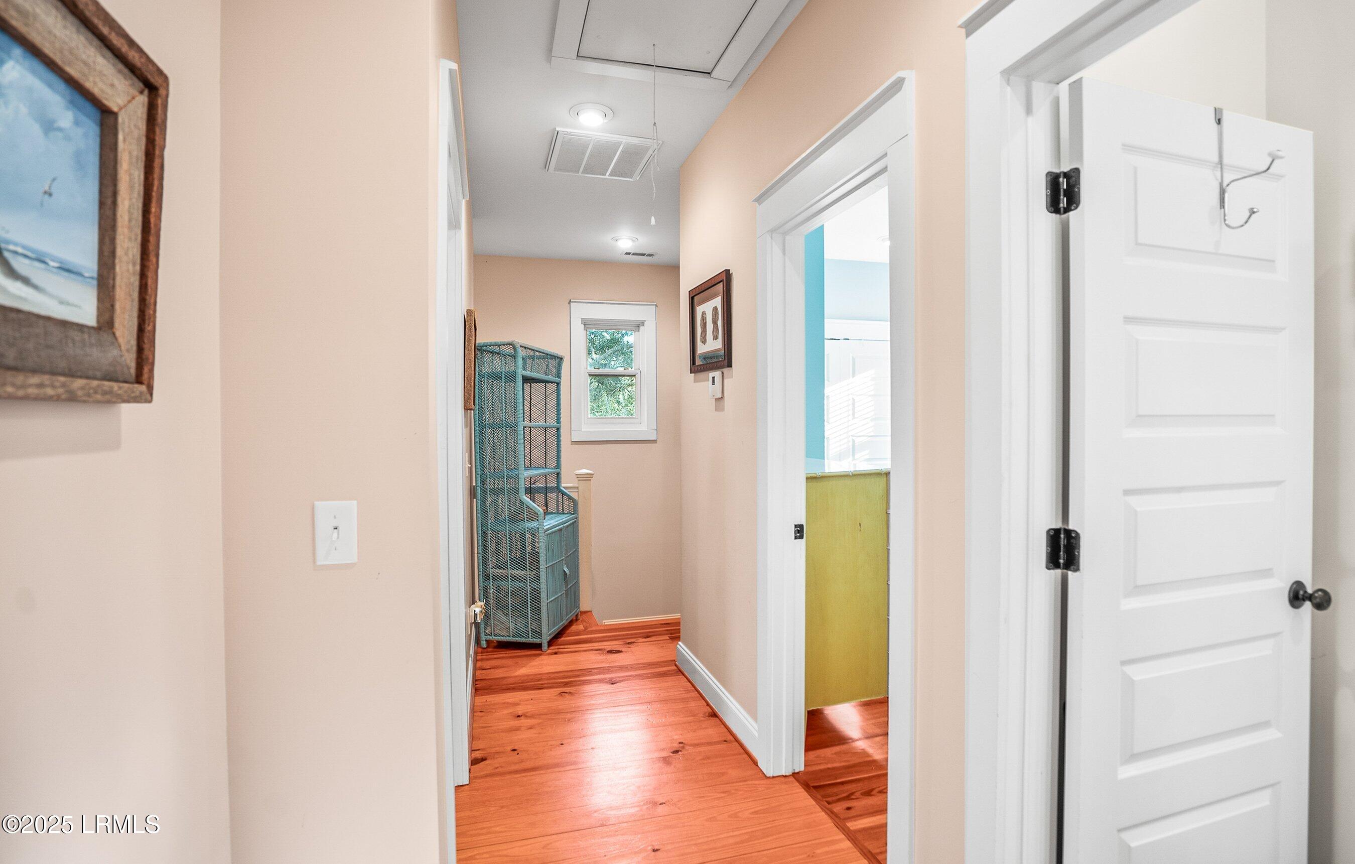 102 Bay Point Road St. Helena Island, SC 29920 - Photo 23 of 53 DSC06418-95-1.jpg-SMALL