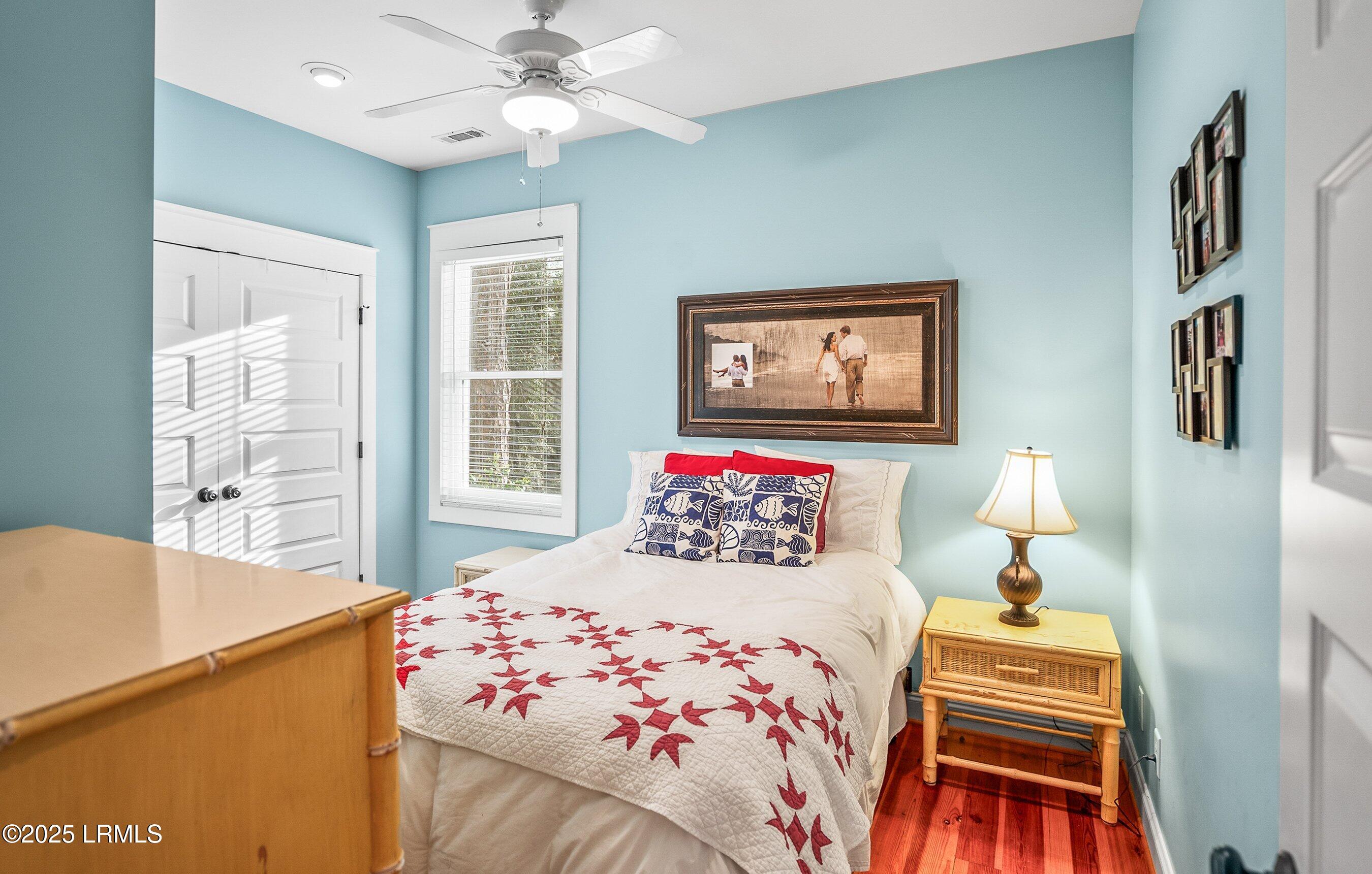 102 Bay Point Road St. Helena Island, SC 29920 - Photo 24 of 53 DSC06423-100-1.jpg-SMALL