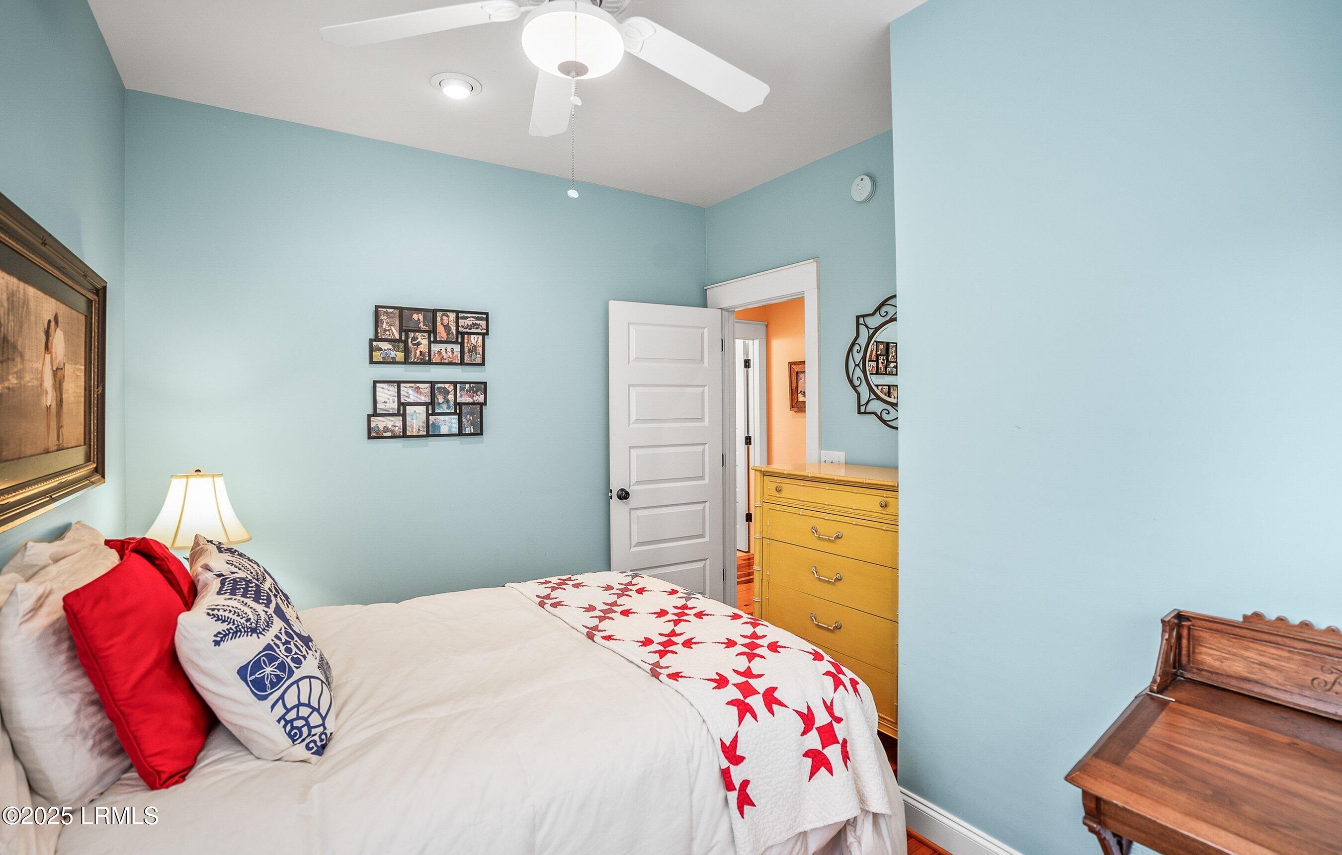 102 Bay Point Road St. Helena Island, SC 29920 - Photo 25 of 53 DSC06428-105-1.jpg-SMALL