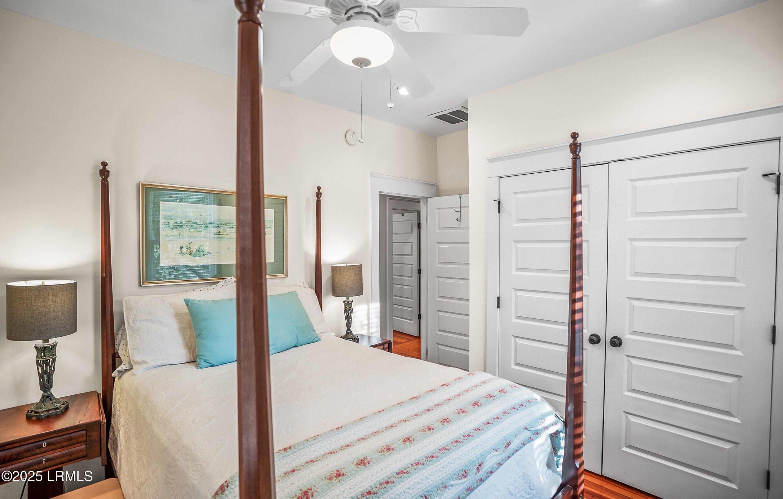 102 Bay Point Road St. Helena Island, SC 29920 - Photo 26 of 53 DSC06438-110-1.jpg-SMALL