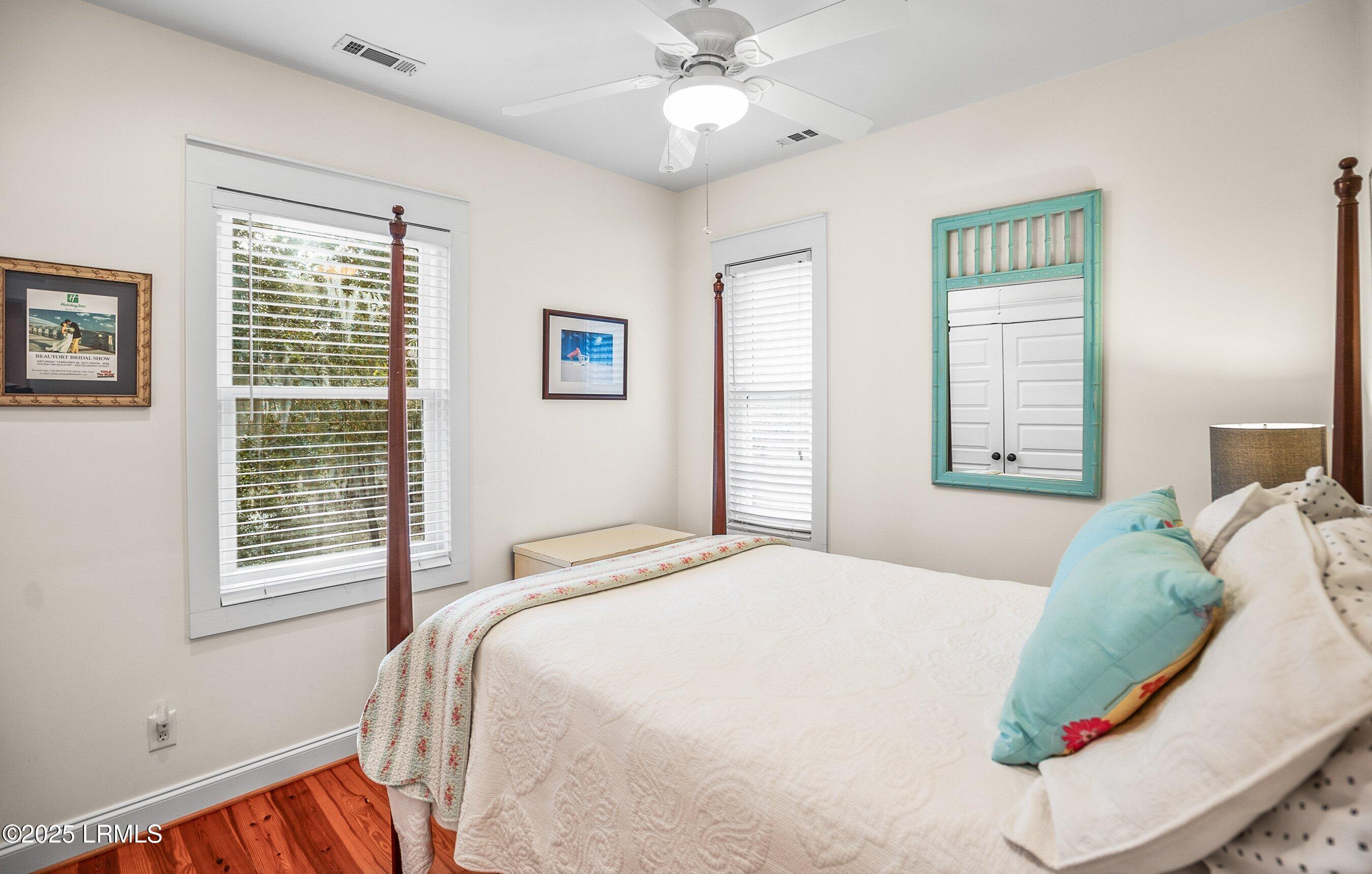 102 Bay Point Road St. Helena Island, SC 29920 - Photo 27 of 53 DSC06443-115-1.jpg-SMALL
