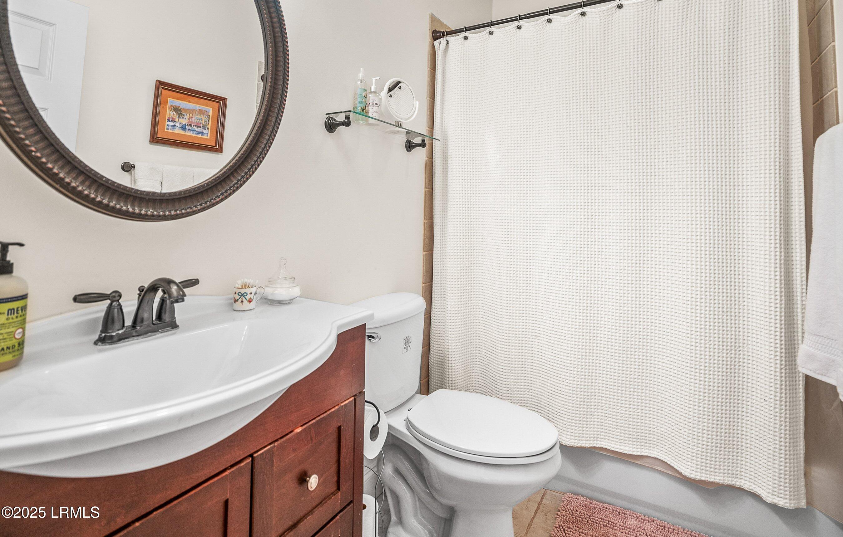 102 Bay Point Road St. Helena Island, SC 29920 - Photo 29 of 53 DSC06453-125-1.jpg-SMALL