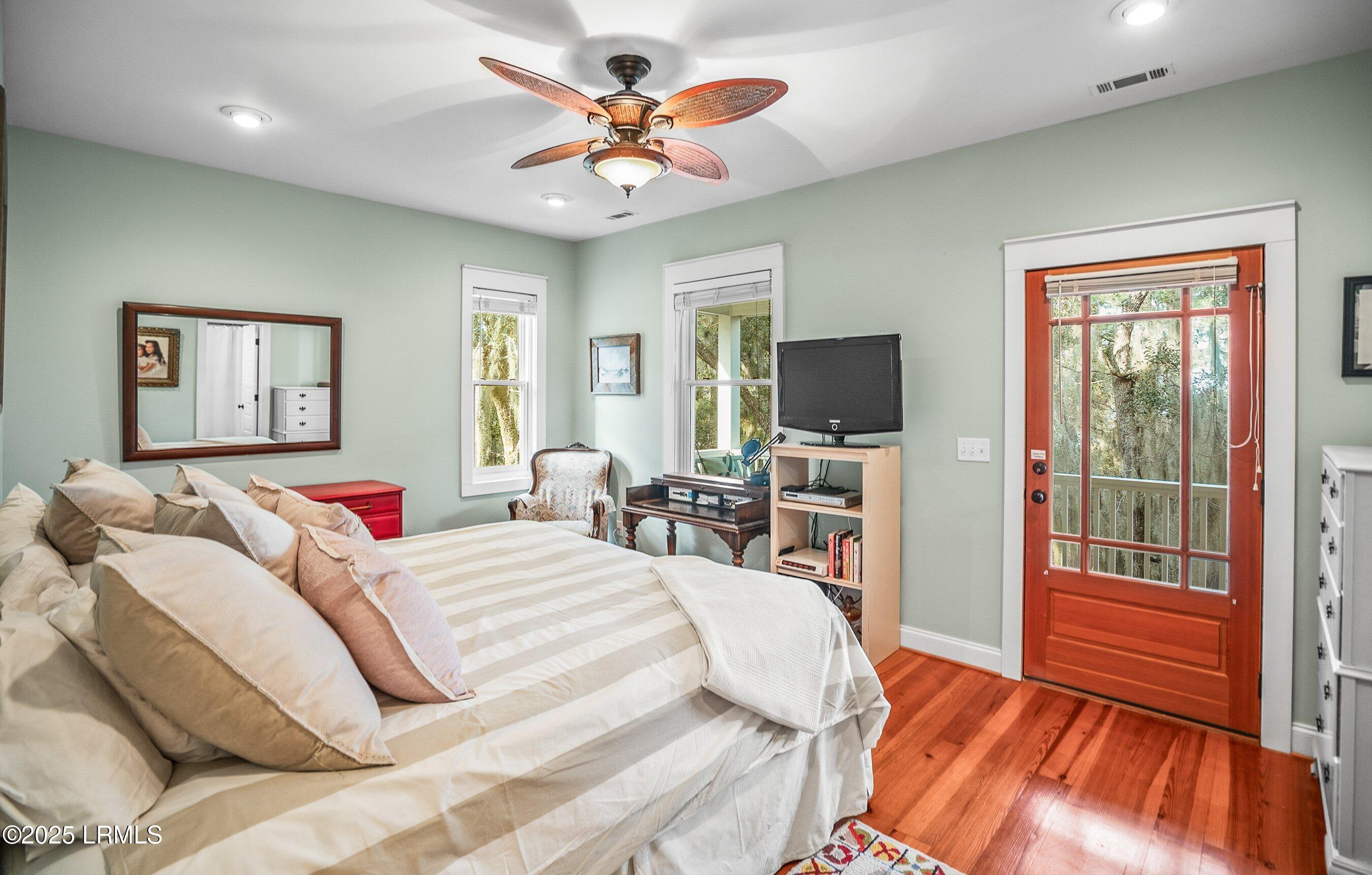 102 Bay Point Road St. Helena Island, SC 29920 - Photo 30 of 53 DSC06458-130-1.jpg-SMALL