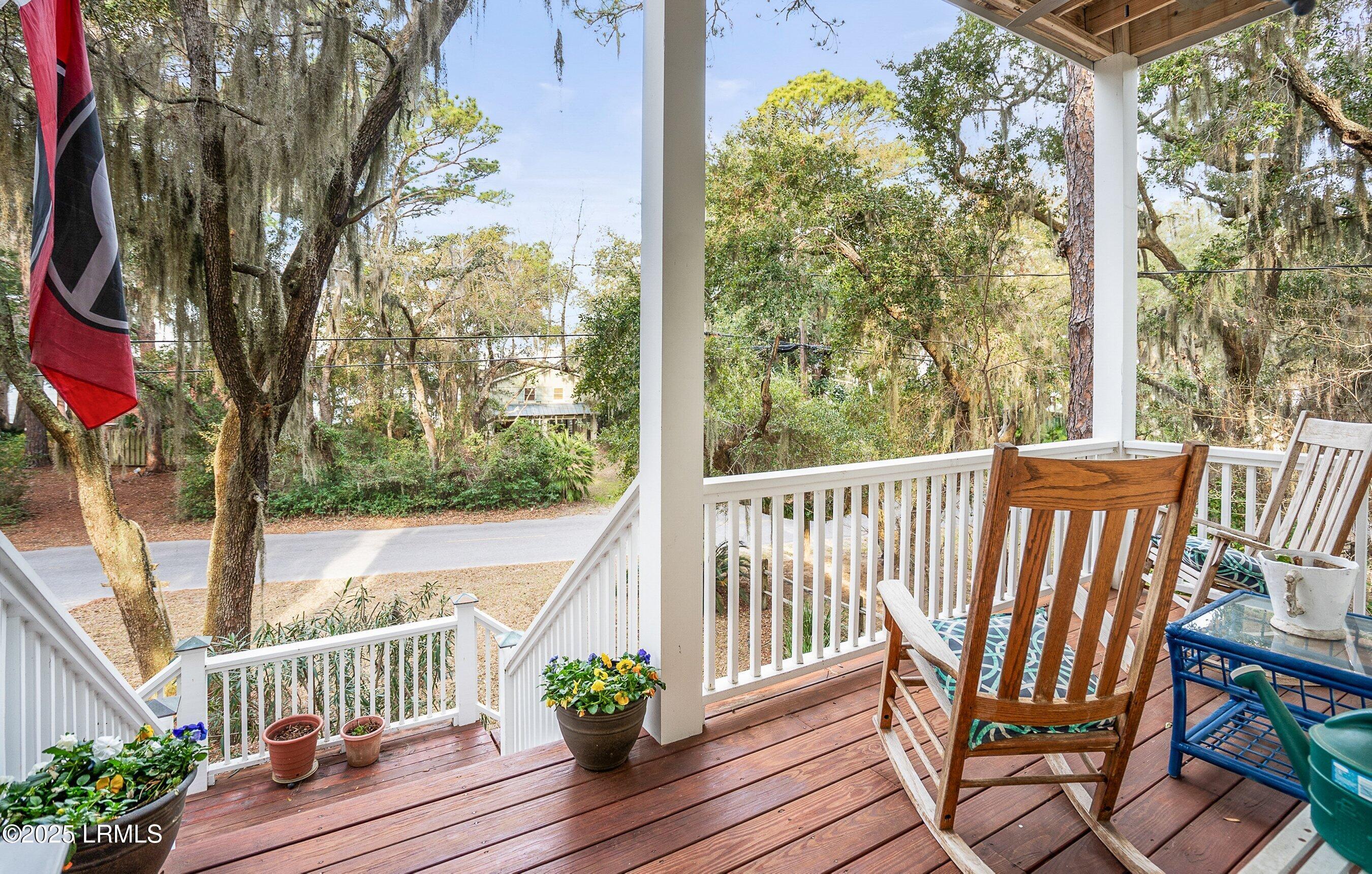 102 Bay Point Road St. Helena Island, SC 29920 - Photo 3 of 53 DSC06508-180-1.jpg-SMALL