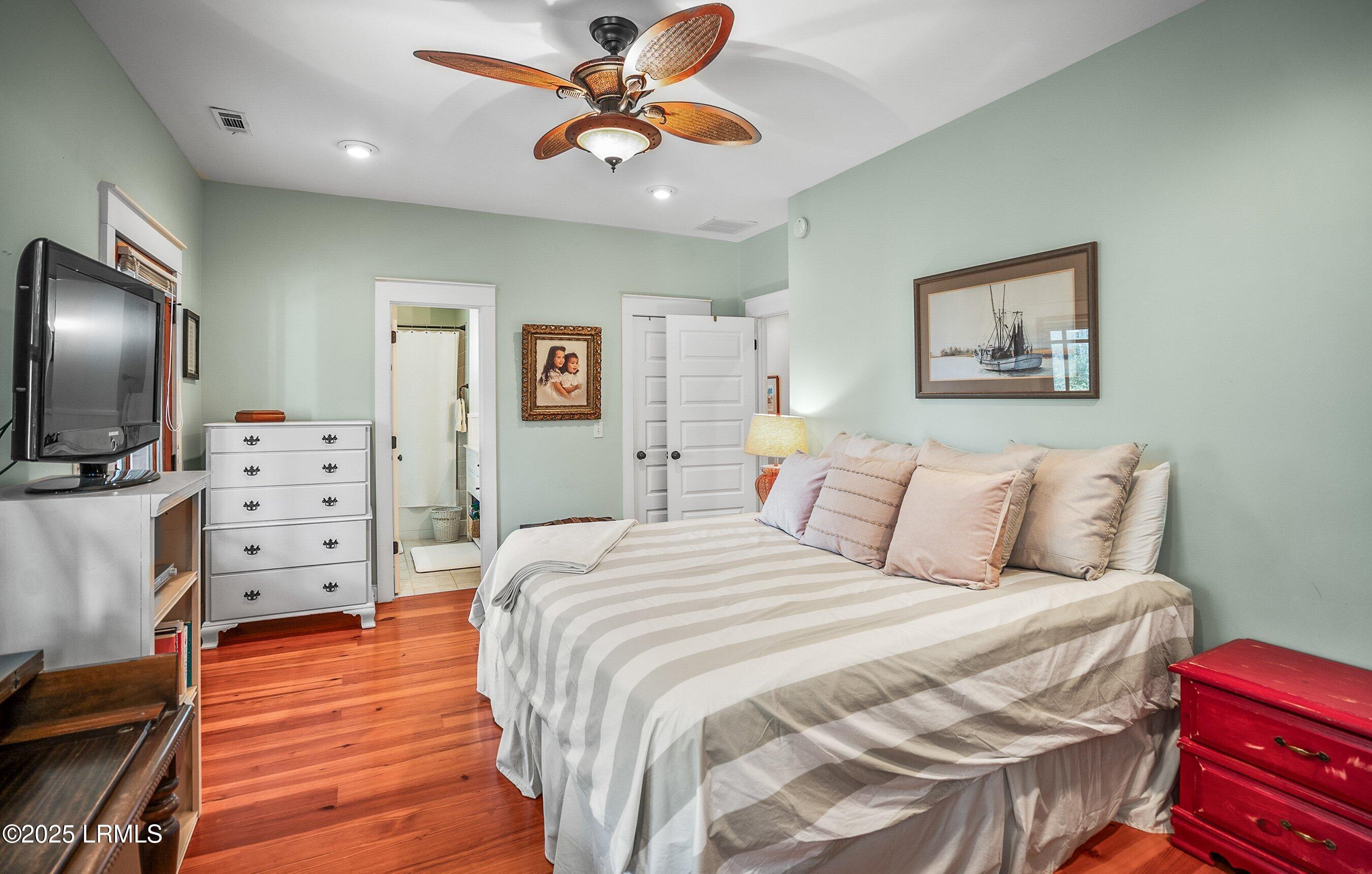 102 Bay Point Road St. Helena Island, SC 29920 - Photo 31 of 53 DSC06463-135-1.jpg-SMALL