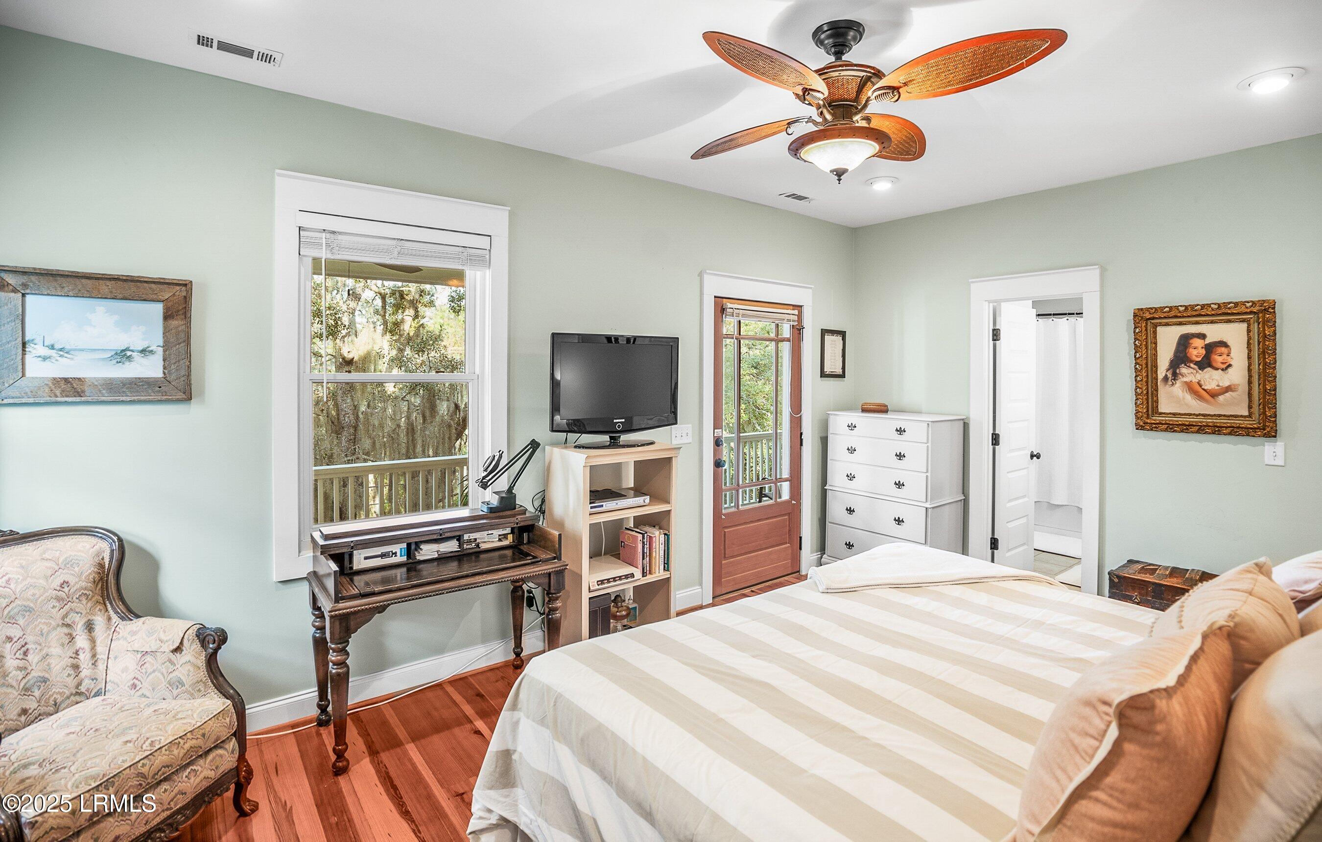 102 Bay Point Road St. Helena Island, SC 29920 - Photo 32 of 53 DSC06468-140-1.jpg-SMALL