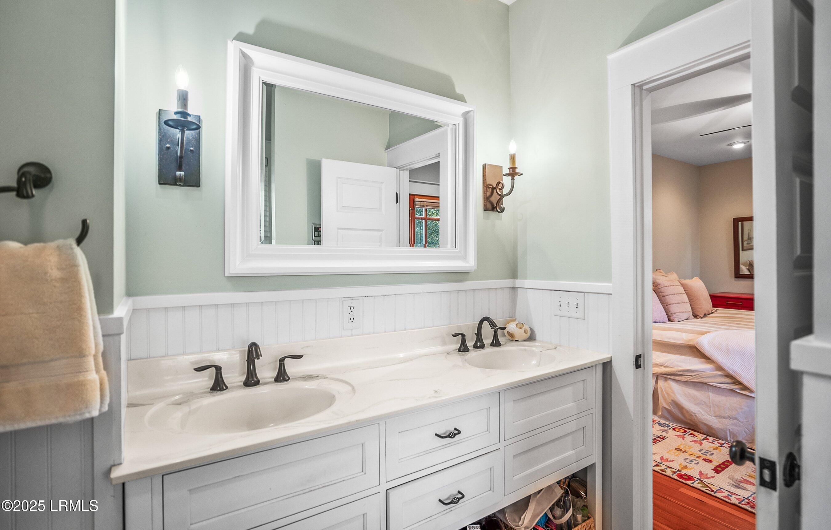 102 Bay Point Road St. Helena Island, SC 29920 - Photo 35 of 53 DSC06483-155-1.jpg-SMALL
