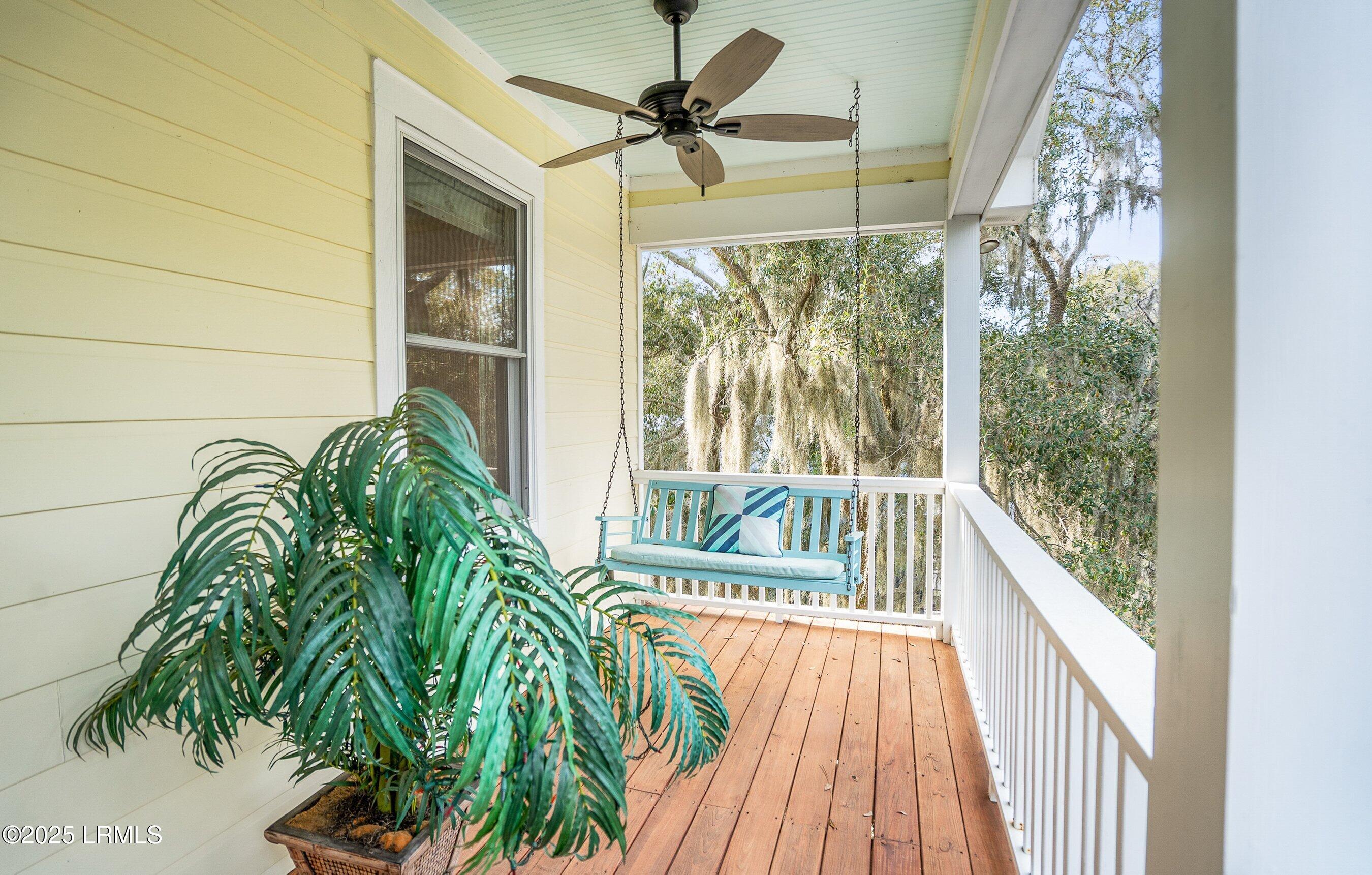 102 Bay Point Road St. Helena Island, SC 29920 - Photo 37 of 53 DSC06493-165-1.jpg-SMALL