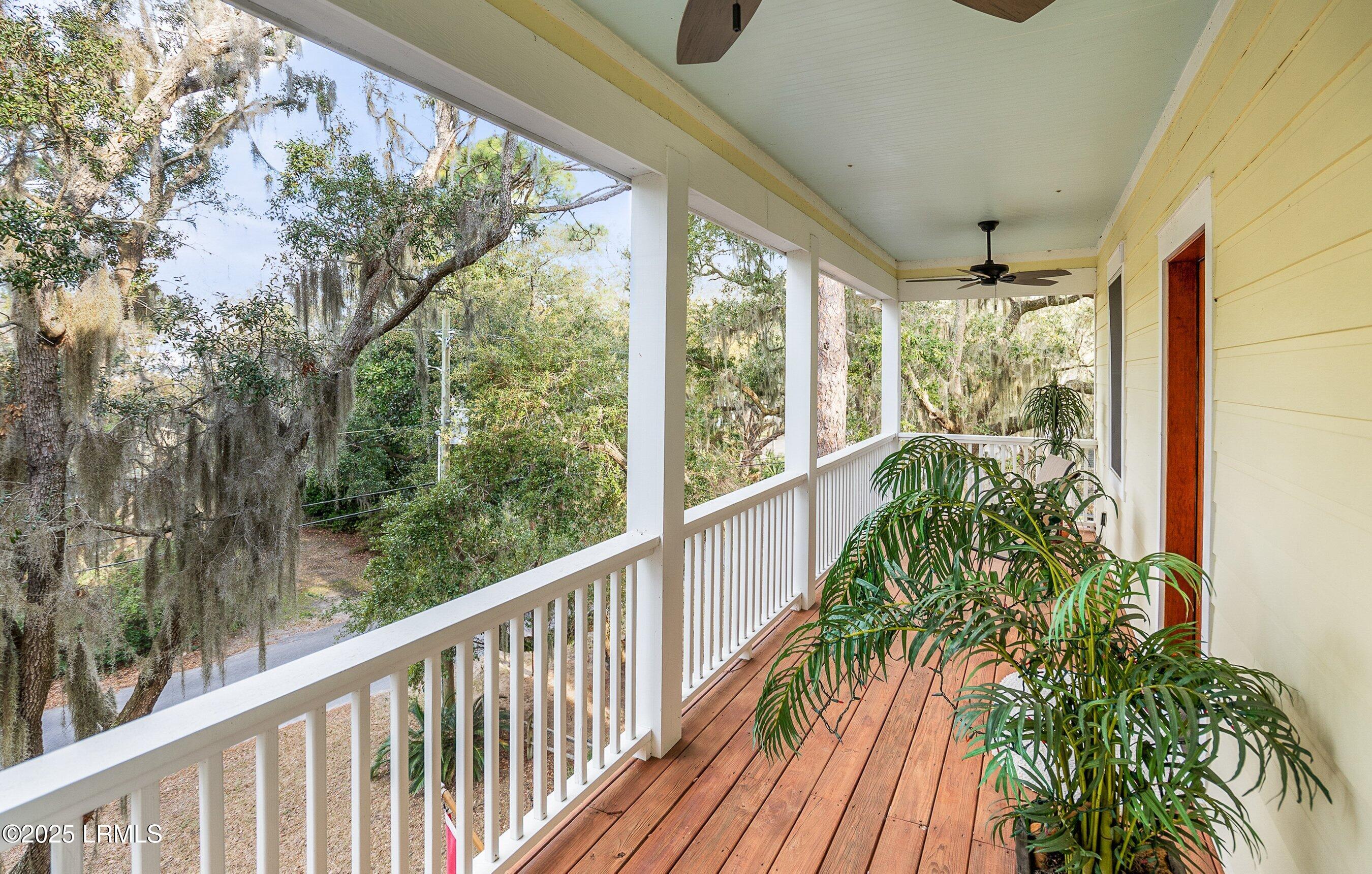 102 Bay Point Road St. Helena Island, SC 29920 - Photo 38 of 53 DSC06498-170-1.jpg-SMALL