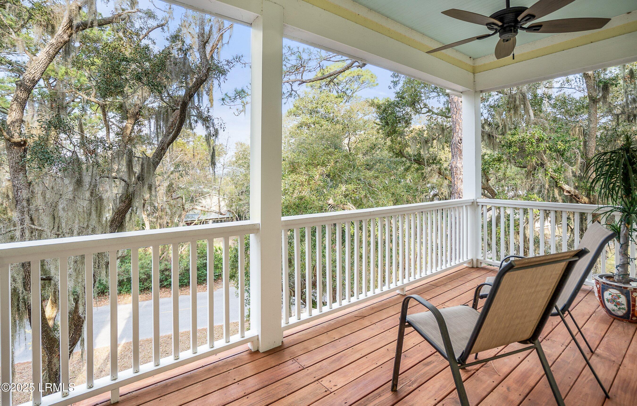 102 Bay Point Road St. Helena Island, SC 29920 - Photo 39 of 53 DSC06503-175-1.jpg-SMALL
