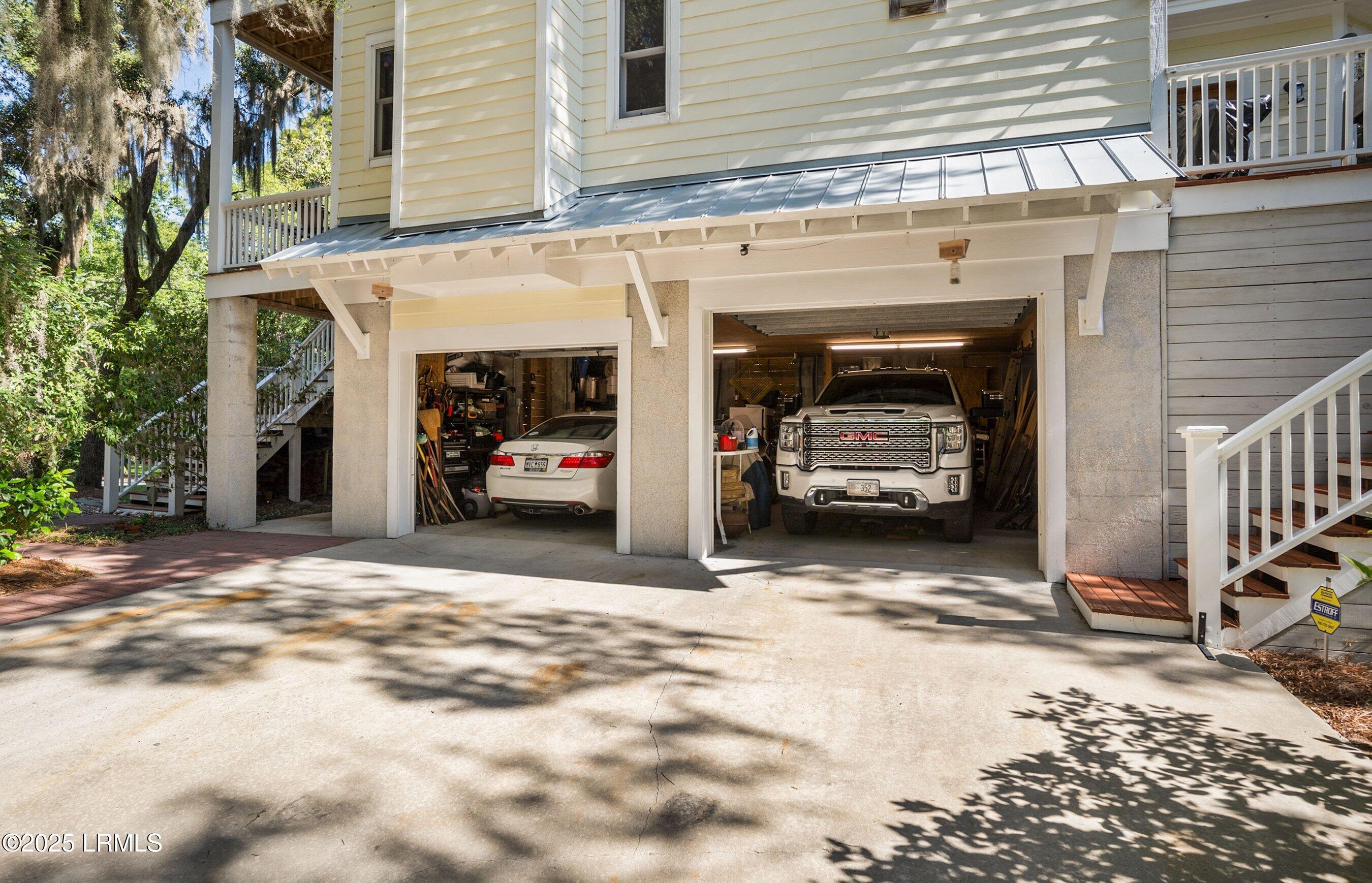 102 Bay Point Road St. Helena Island, SC 29920 - Photo 40 of 53 DSC03067-160-1.jpg-SMALL