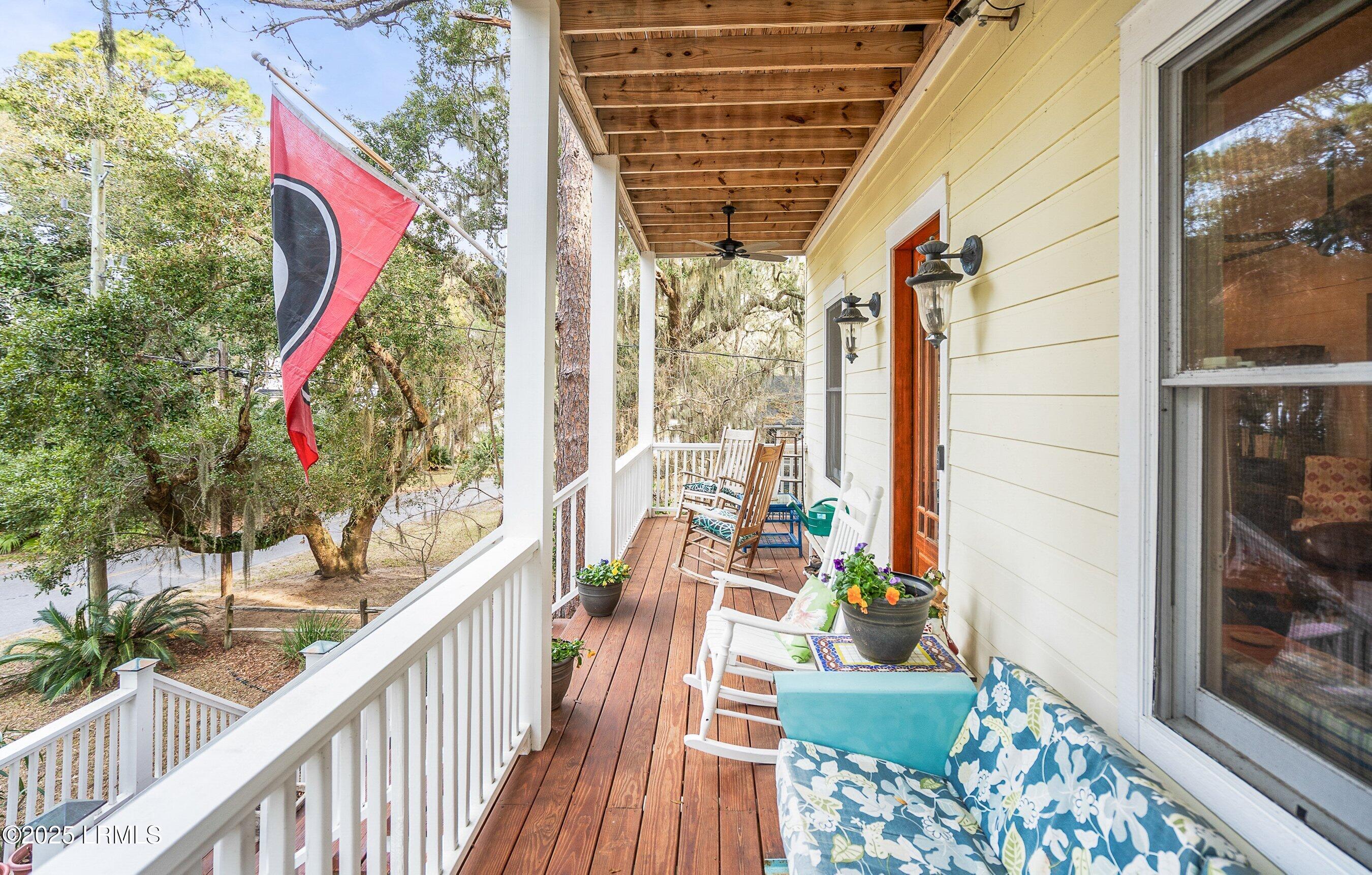 102 Bay Point Road St. Helena Island, SC 29920 - Photo 4 of 53 DSC06513-185-1.jpg-SMALL