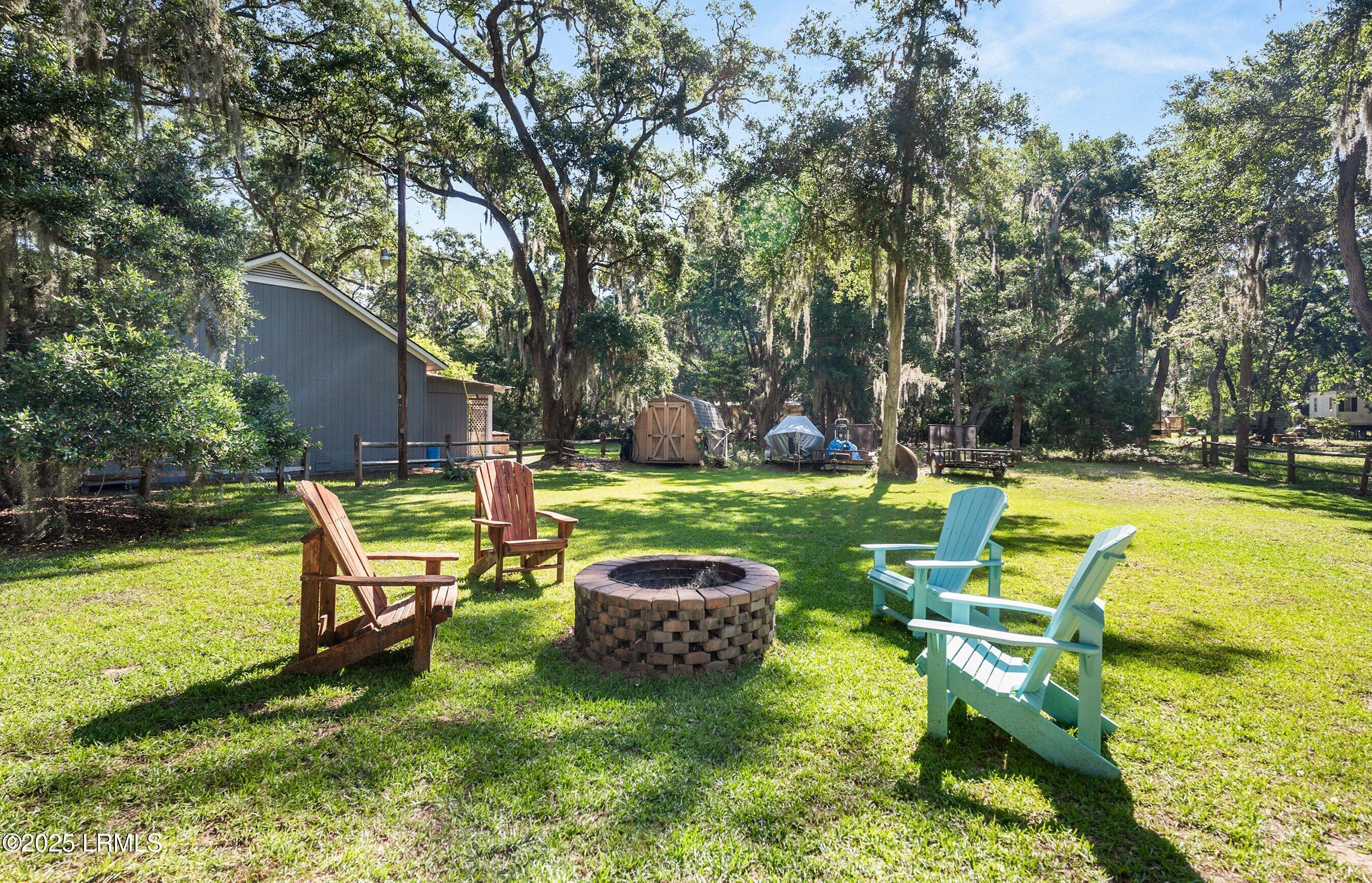 102 Bay Point Road St. Helena Island, SC 29920 - Photo 43 of 53 DSC03075-168-1.jpg-SMALL