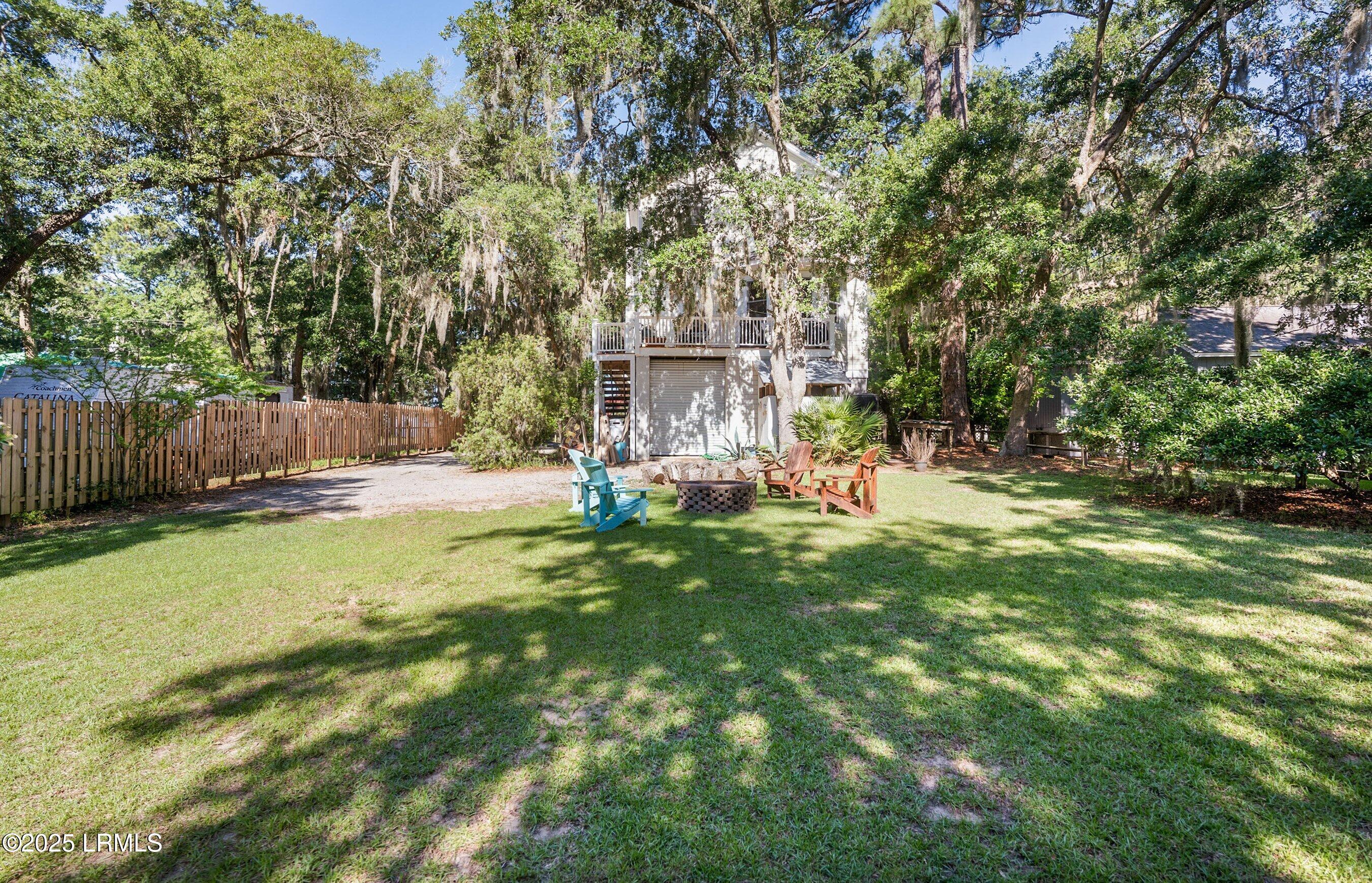 102 Bay Point Road St. Helena Island, SC 29920 - Photo 44 of 53 DSC03082-175-1.jpg-SMALL