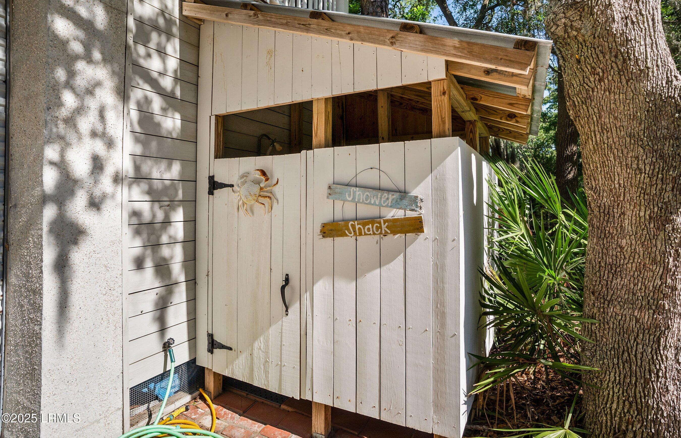 102 Bay Point Road St. Helena Island, SC 29920 - Photo 45 of 53 DSC03085-178-1.jpg-SMALL