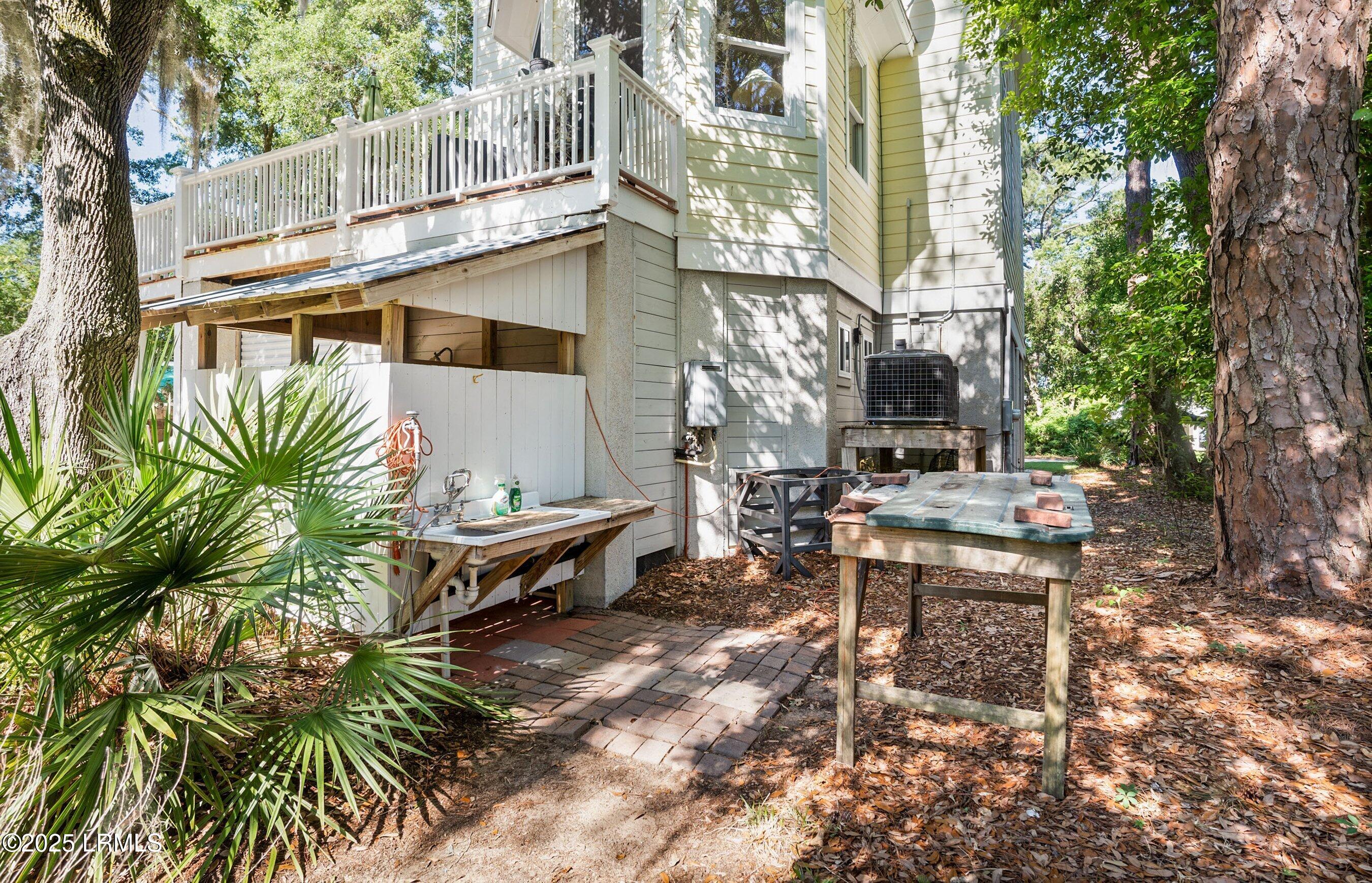 102 Bay Point Road St. Helena Island, SC 29920 - Photo 47 of 53 DSC03097-190-1.jpg-SMALL