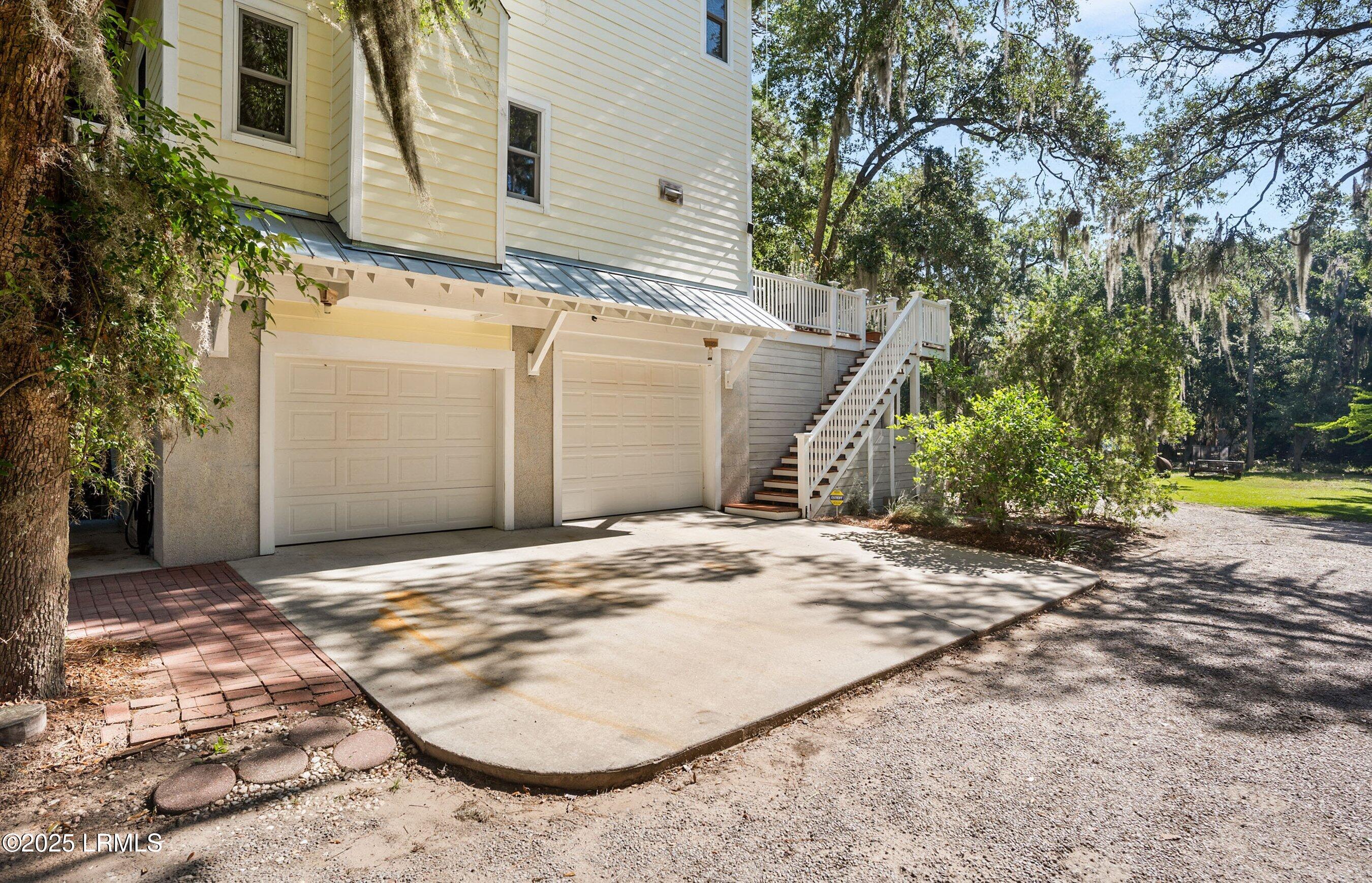 102 Bay Point Road St. Helena Island, SC 29920 - Photo 48 of 53 DSC03102-195-1.jpg-SMALL