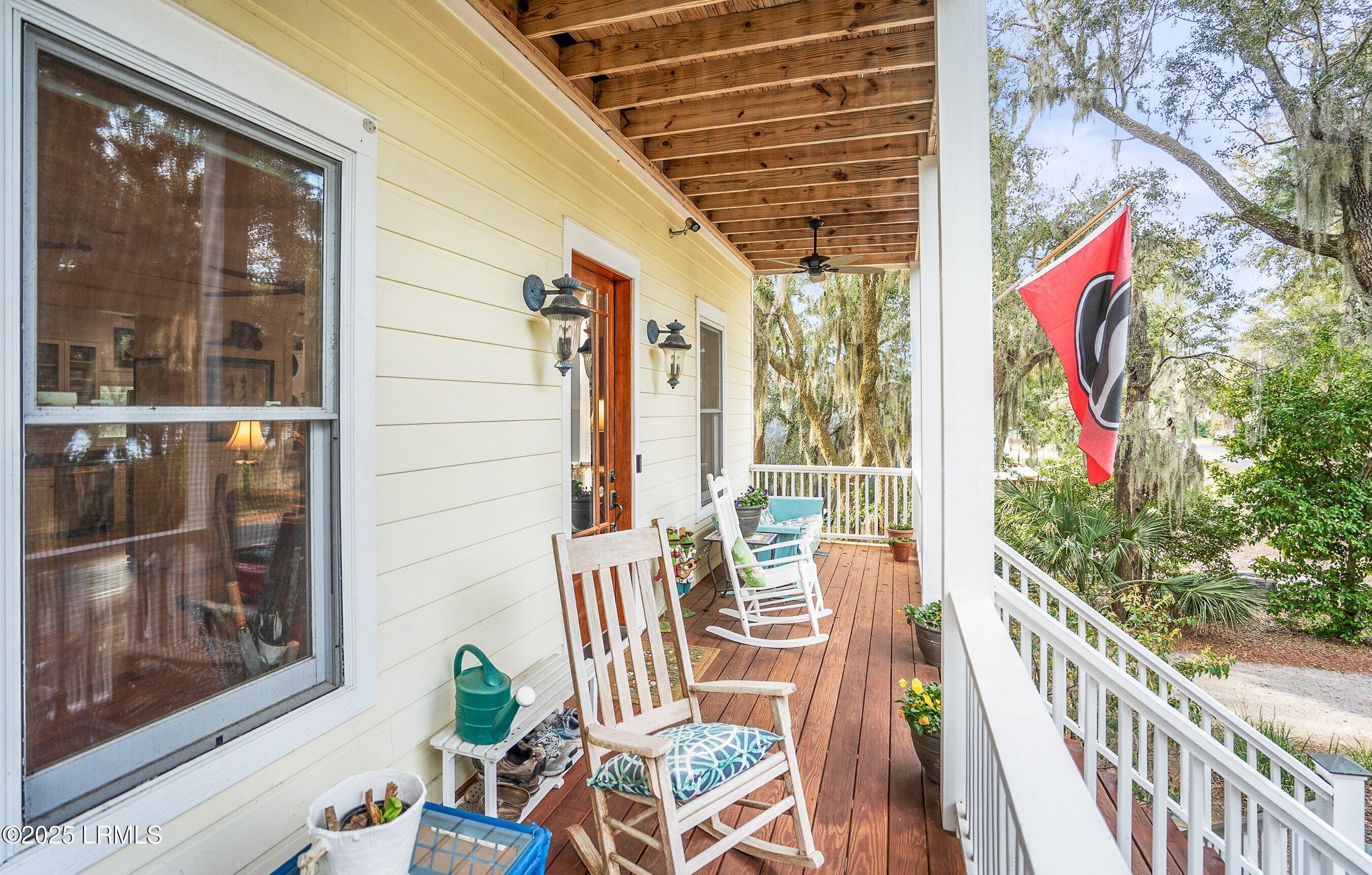 102 Bay Point Road St. Helena Island, SC 29920 - Photo 5 of 53 DSC06518-190-1.jpg-SMALL