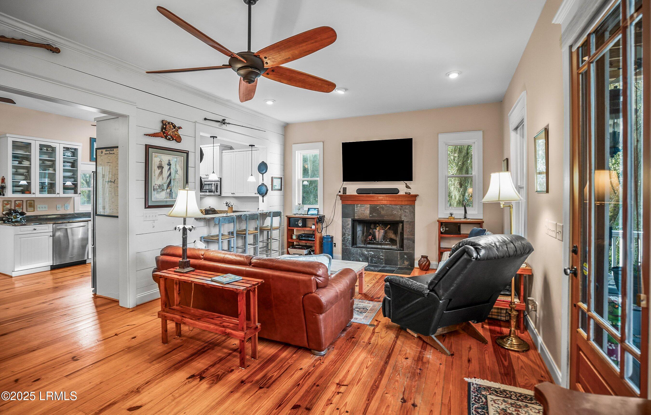 102 Bay Point Road St. Helena Island, SC 29920 - Photo 6 of 53 DSC06328-5-1.jpg-SMALL