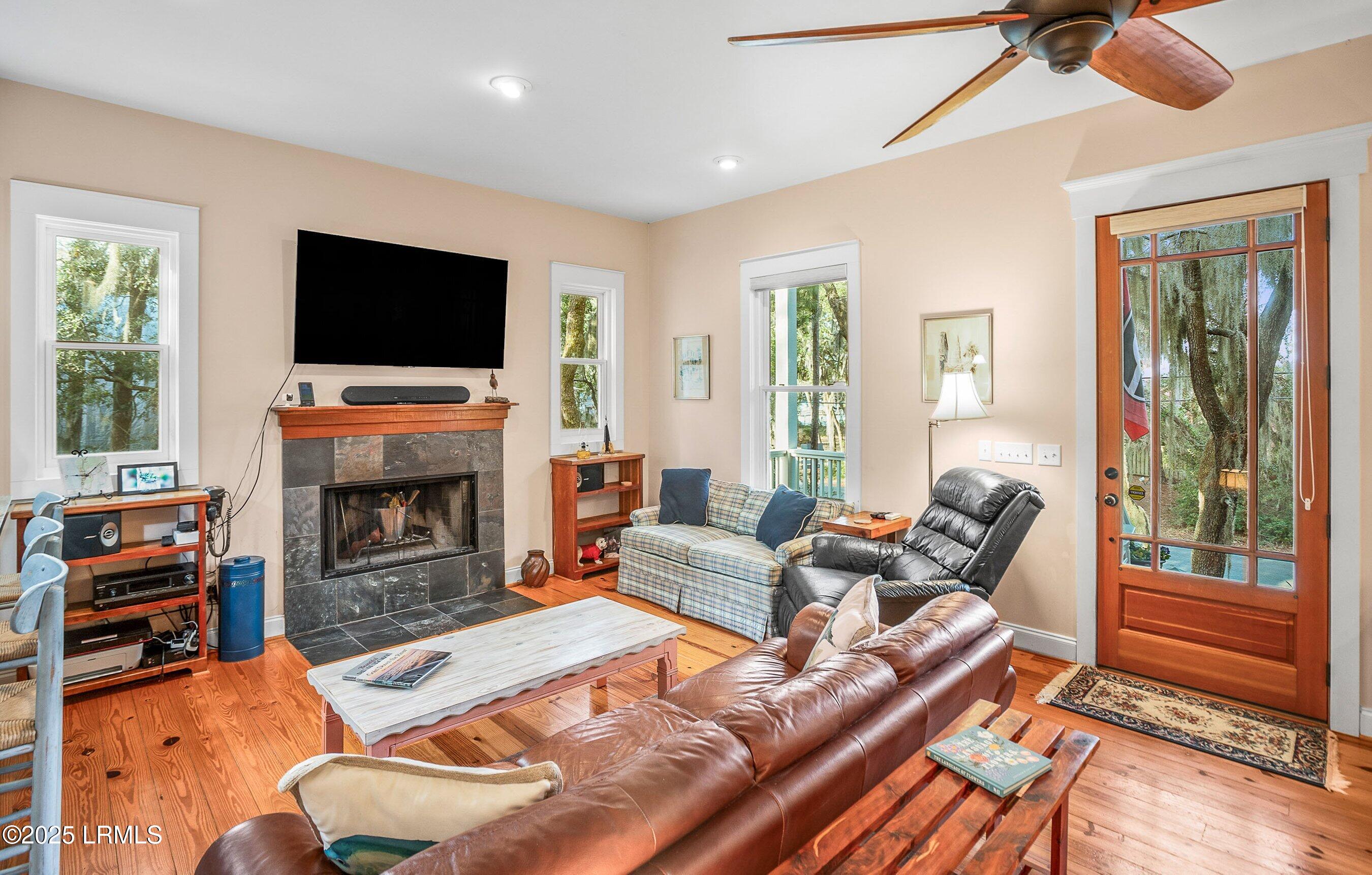 102 Bay Point Road St. Helena Island, SC 29920 - Photo 7 of 53 DSC06338-15-1.jpg-SMALL