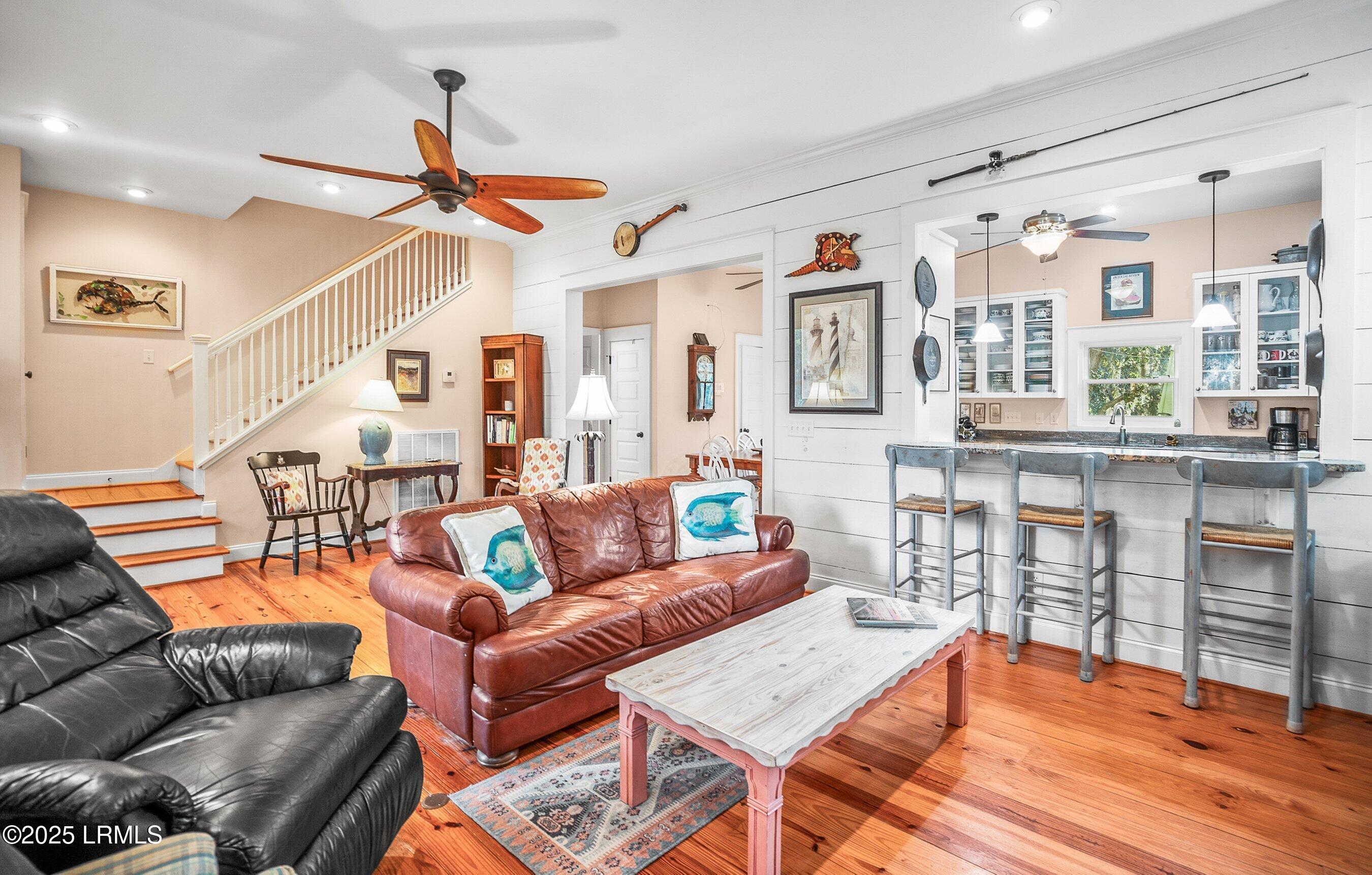 102 Bay Point Road St. Helena Island, SC 29920 - Photo 8 of 53 DSC06343-20-1.jpg-SMALL