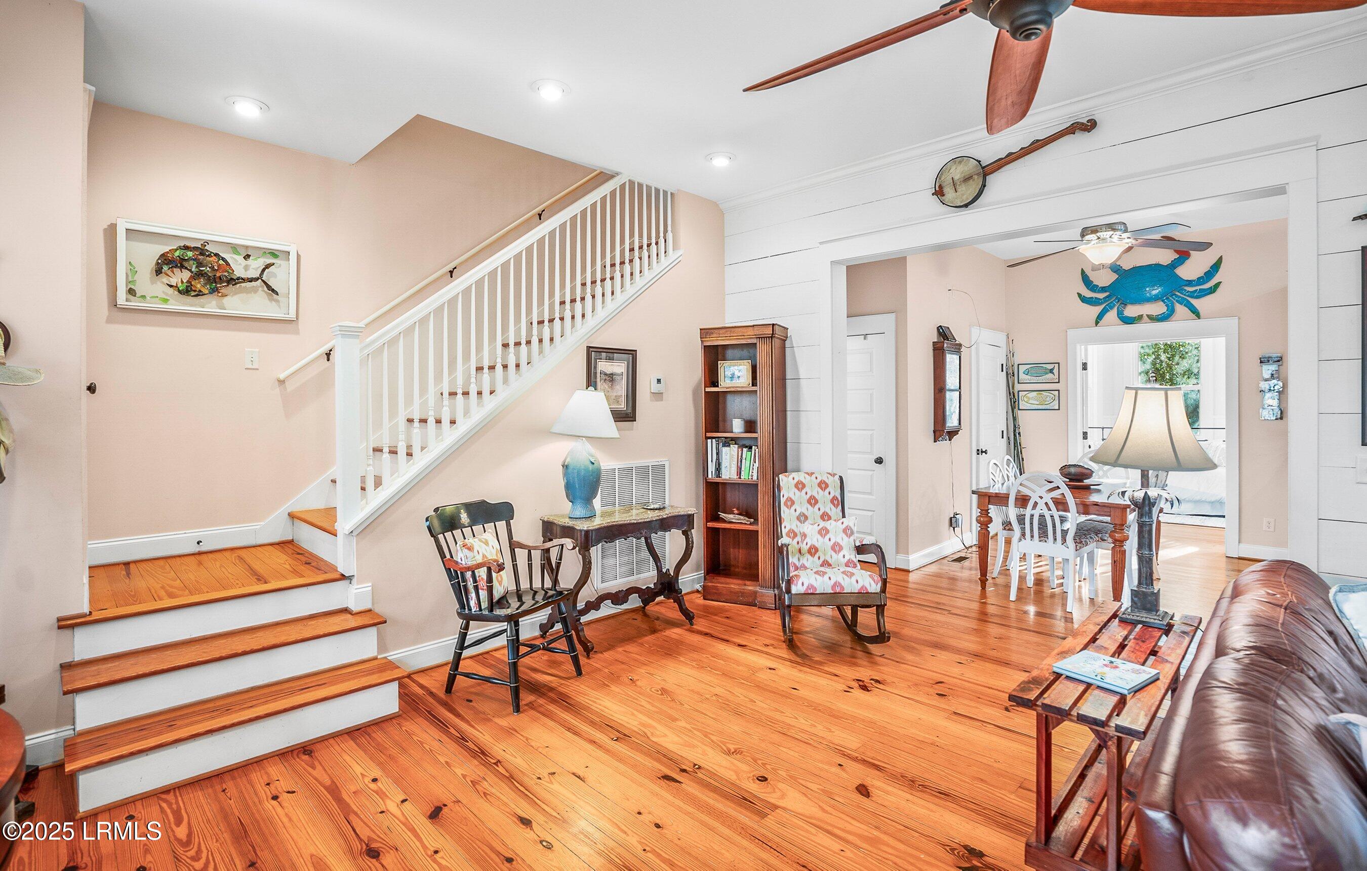 102 Bay Point Road St. Helena Island, SC 29920 - Photo 10 of 53 DSC06353-30-1.jpg-SMALL