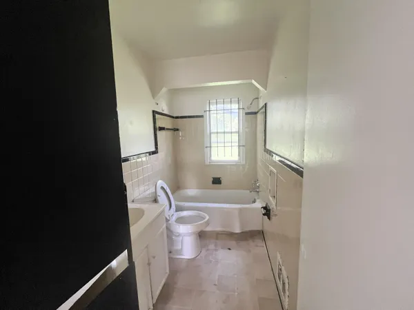 $60,000 | 11317 Rosemont Avenue, Detroit, MI 48228