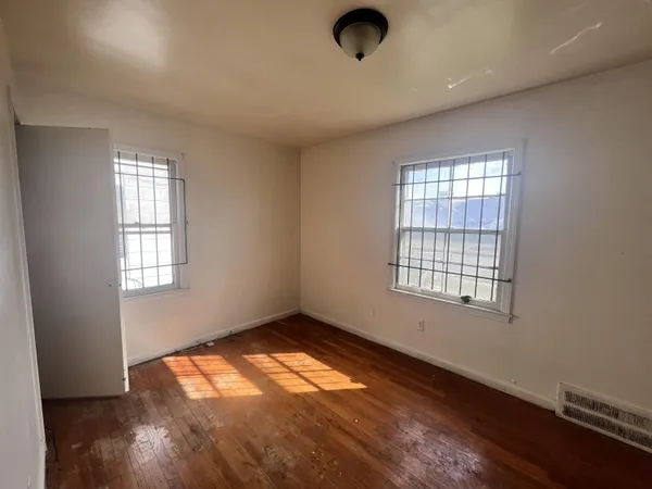 $60,000 | 11317 Rosemont Avenue, Detroit, MI 48228