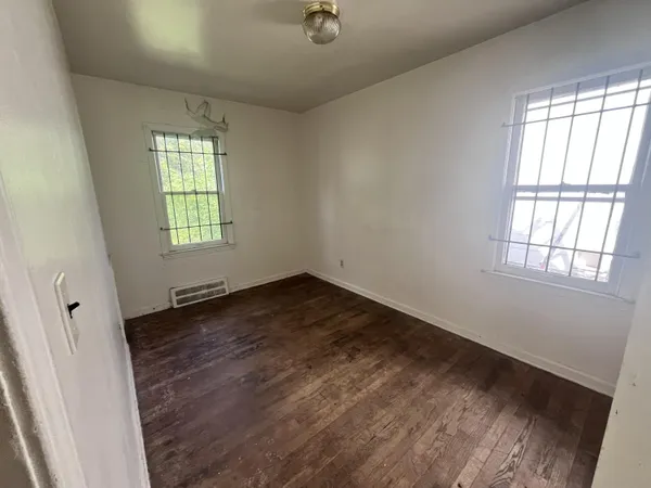 $60,000 | 11317 Rosemont Avenue, Detroit, MI 48228