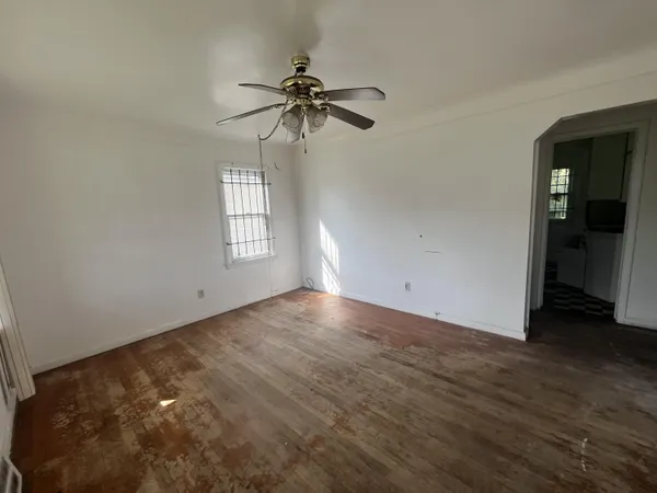 $60,000 | 11317 Rosemont Avenue, Detroit, MI 48228