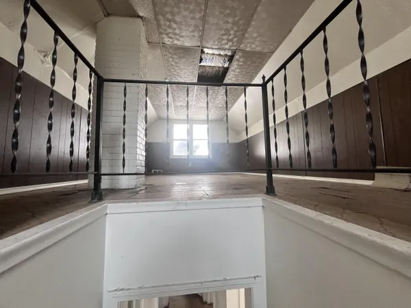 $60,000 | 11317 Rosemont Avenue, Detroit, MI 48228