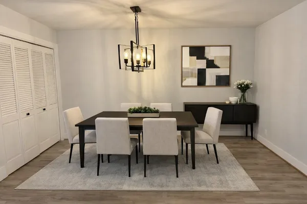 $342,000 | 2329 West Settler's Way, The Woodlands, TX 77380