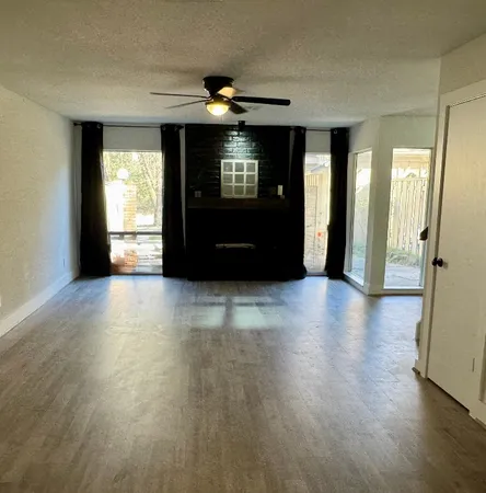 $342,000 | 2329 West Settler's Way, The Woodlands, TX 77380