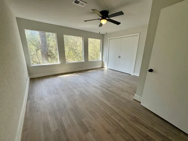 $342,000 | 2329 West Settler's Way, The Woodlands, TX 77380