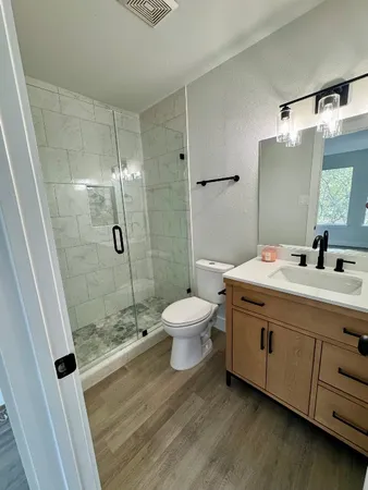 $342,000 | 2329 West Settler's Way, The Woodlands, TX 77380