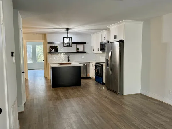 $342,000 | 2329 West Settler's Way, The Woodlands, TX 77380