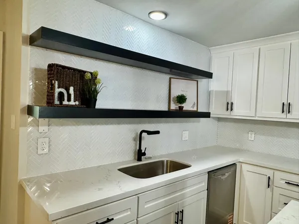 $342,000 | 2329 West Settler's Way, The Woodlands, TX 77380