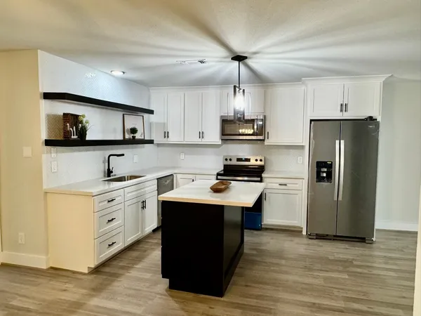 $342,000 | 2329 West Settler's Way, The Woodlands, TX 77380