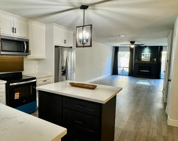 $342,000 | 2329 West Settler's Way, The Woodlands, TX 77380